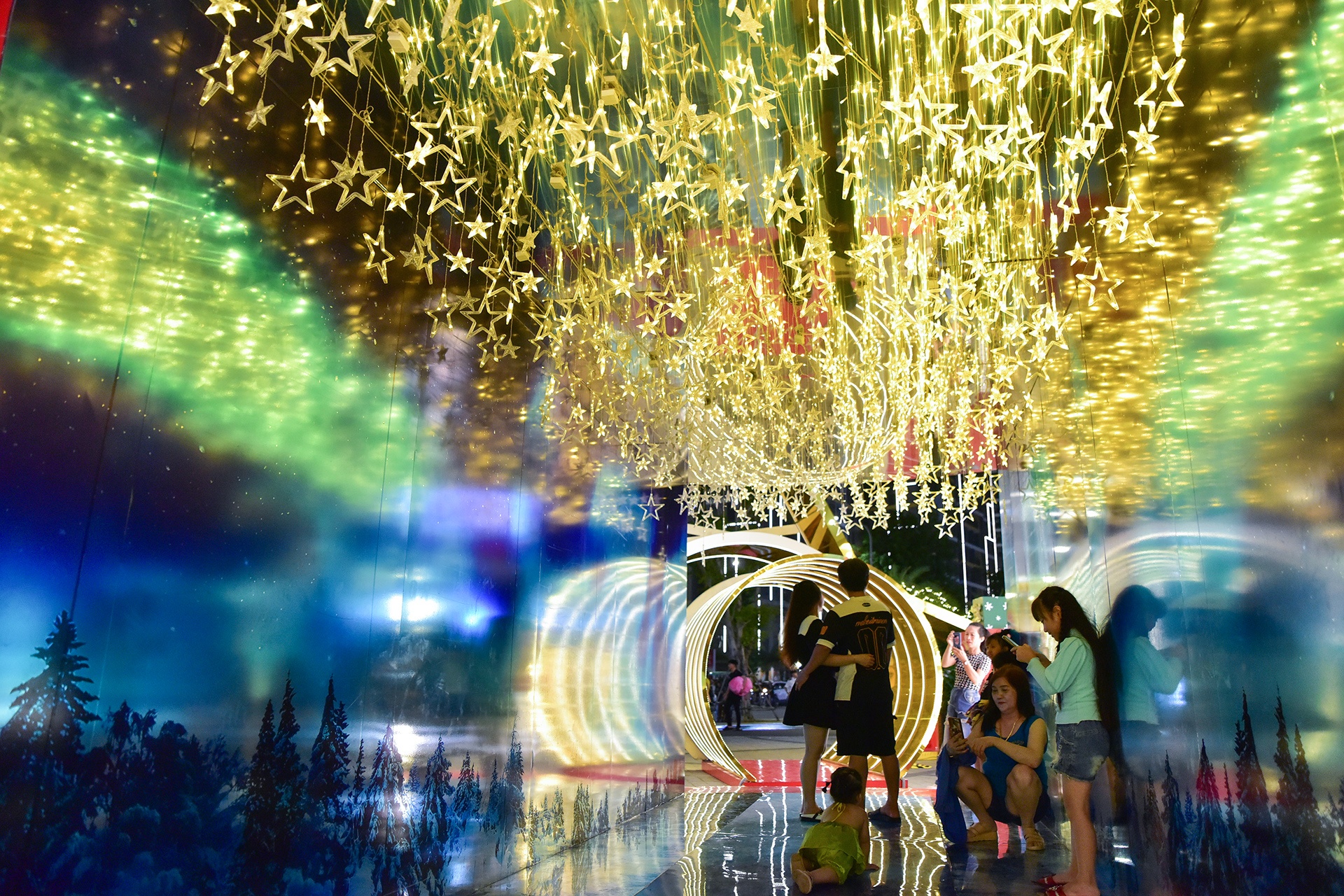 8Wonder Winter anh 13