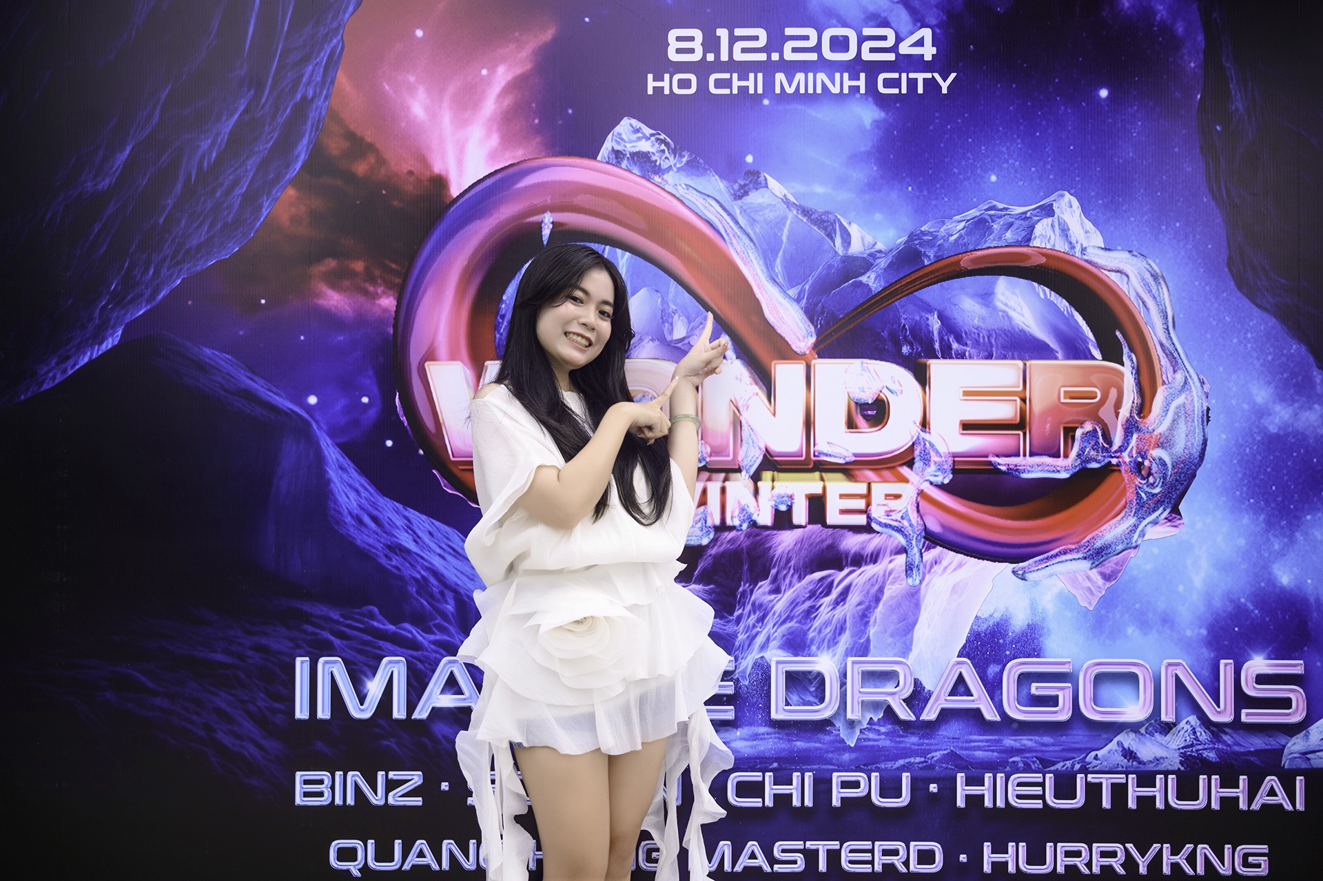 8Wonder Winter anh 14