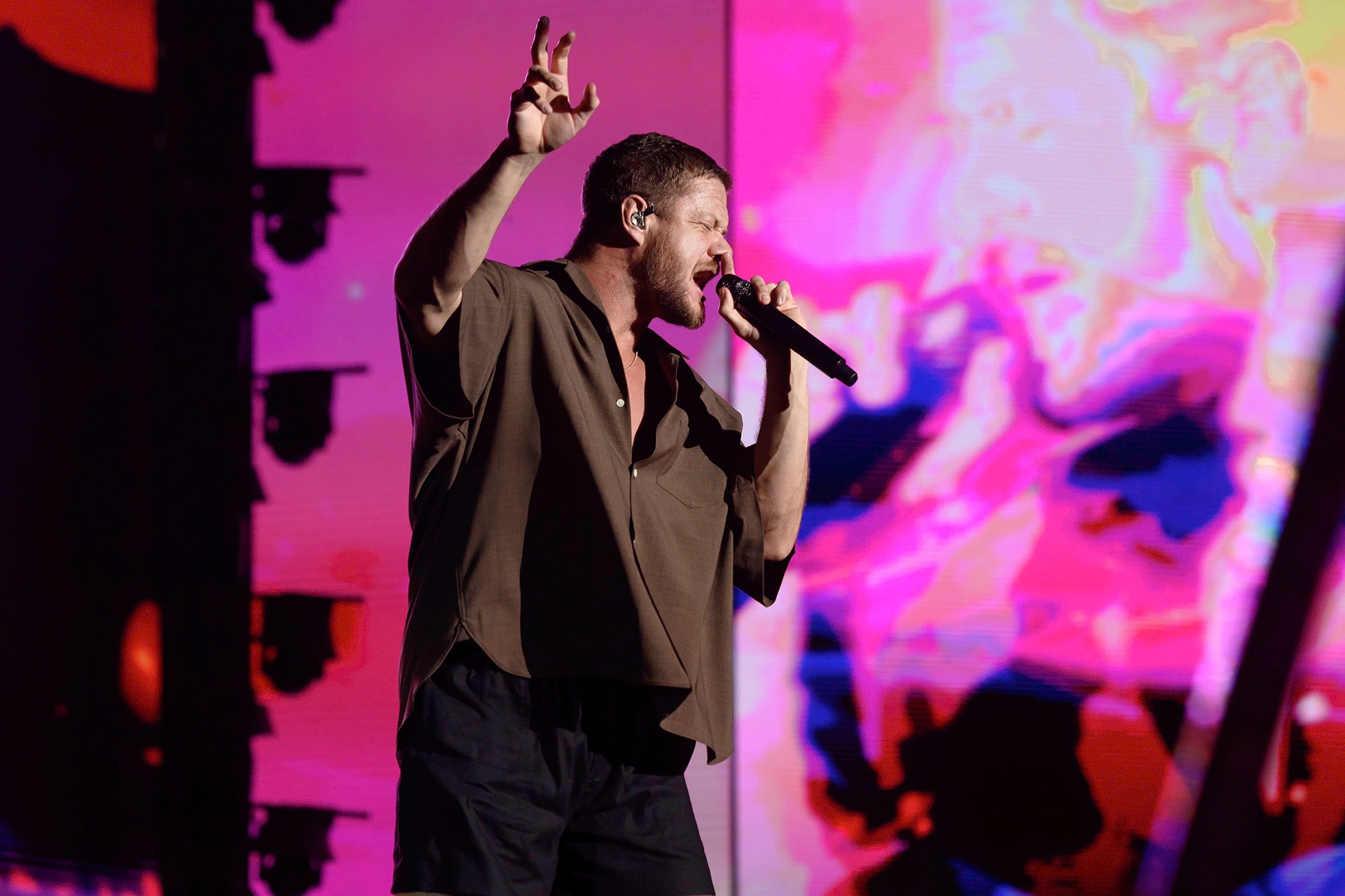 8Wonder Winter anh 15