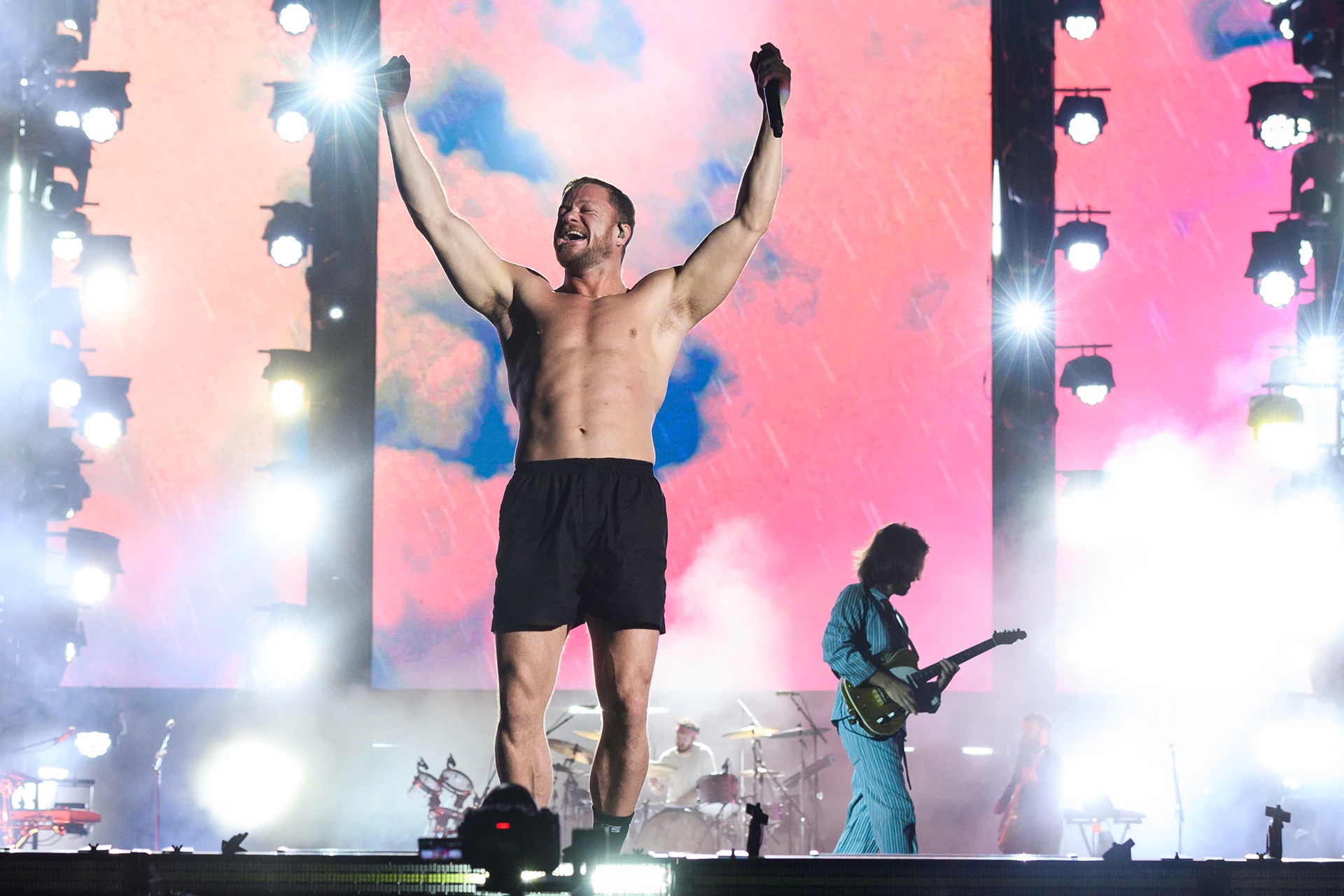 8Wonder Winter anh 16