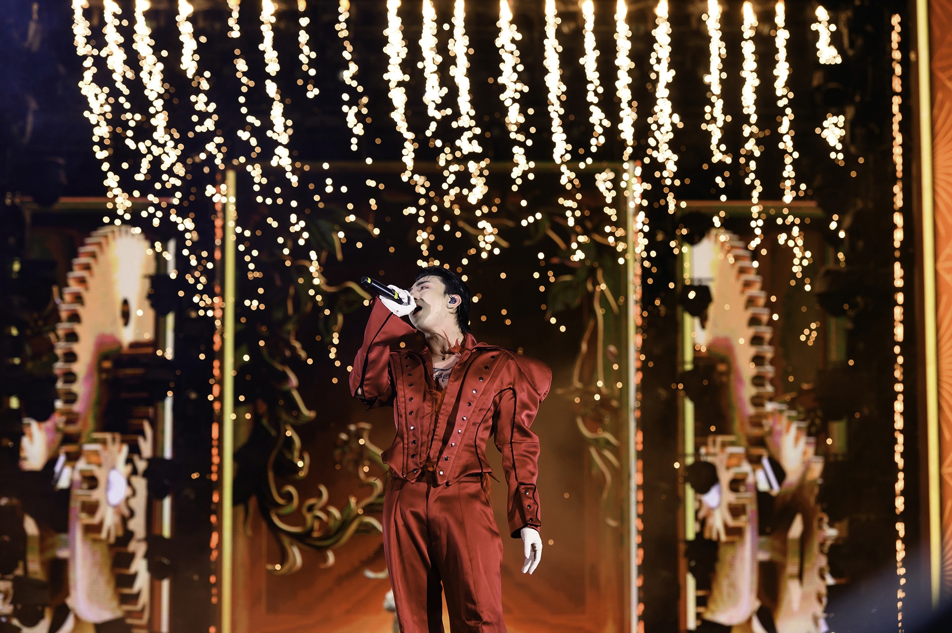 8Wonder Winter anh 17