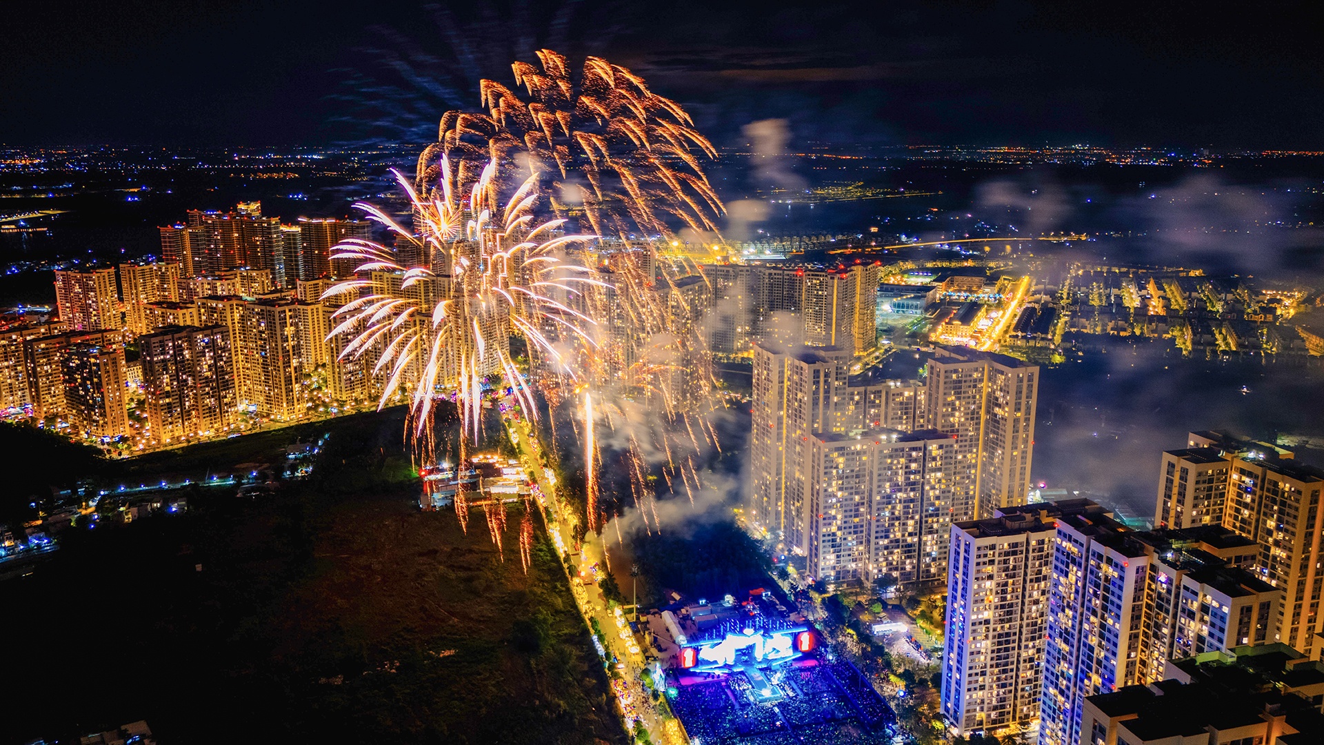 8Wonder Winter anh 18