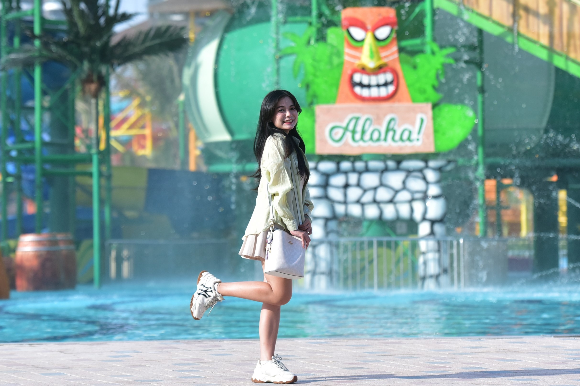 8Wonder Winter anh 2