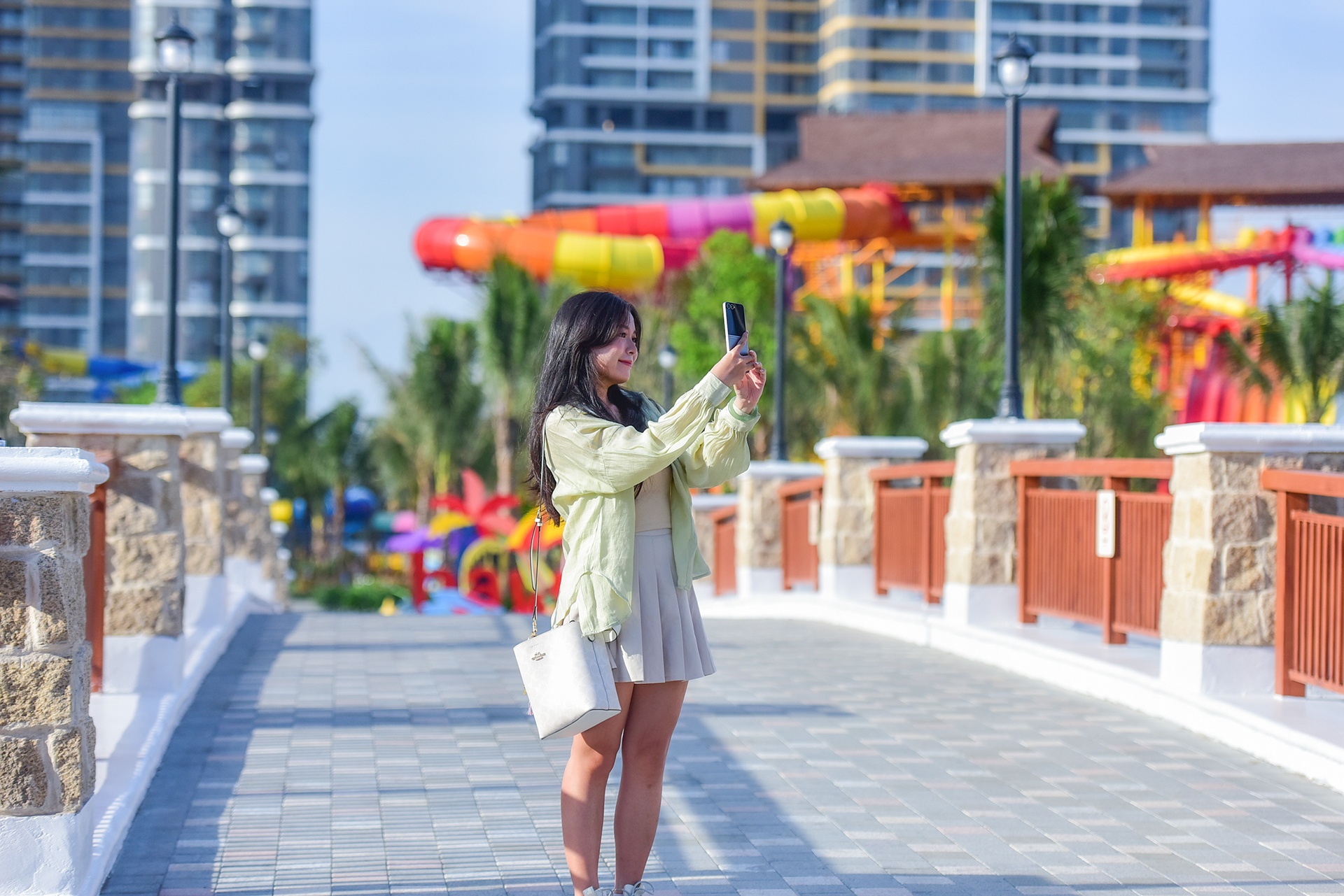 8Wonder Winter anh 3