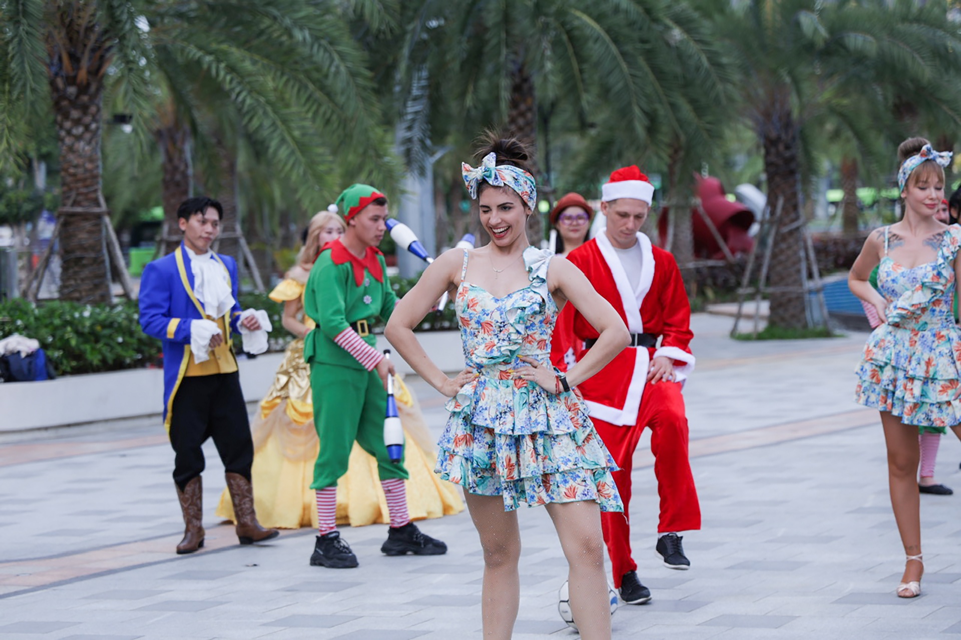 8Wonder Winter anh 8