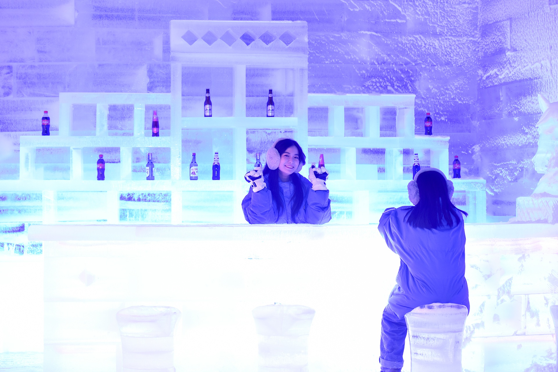 8Wonder Winter anh 9