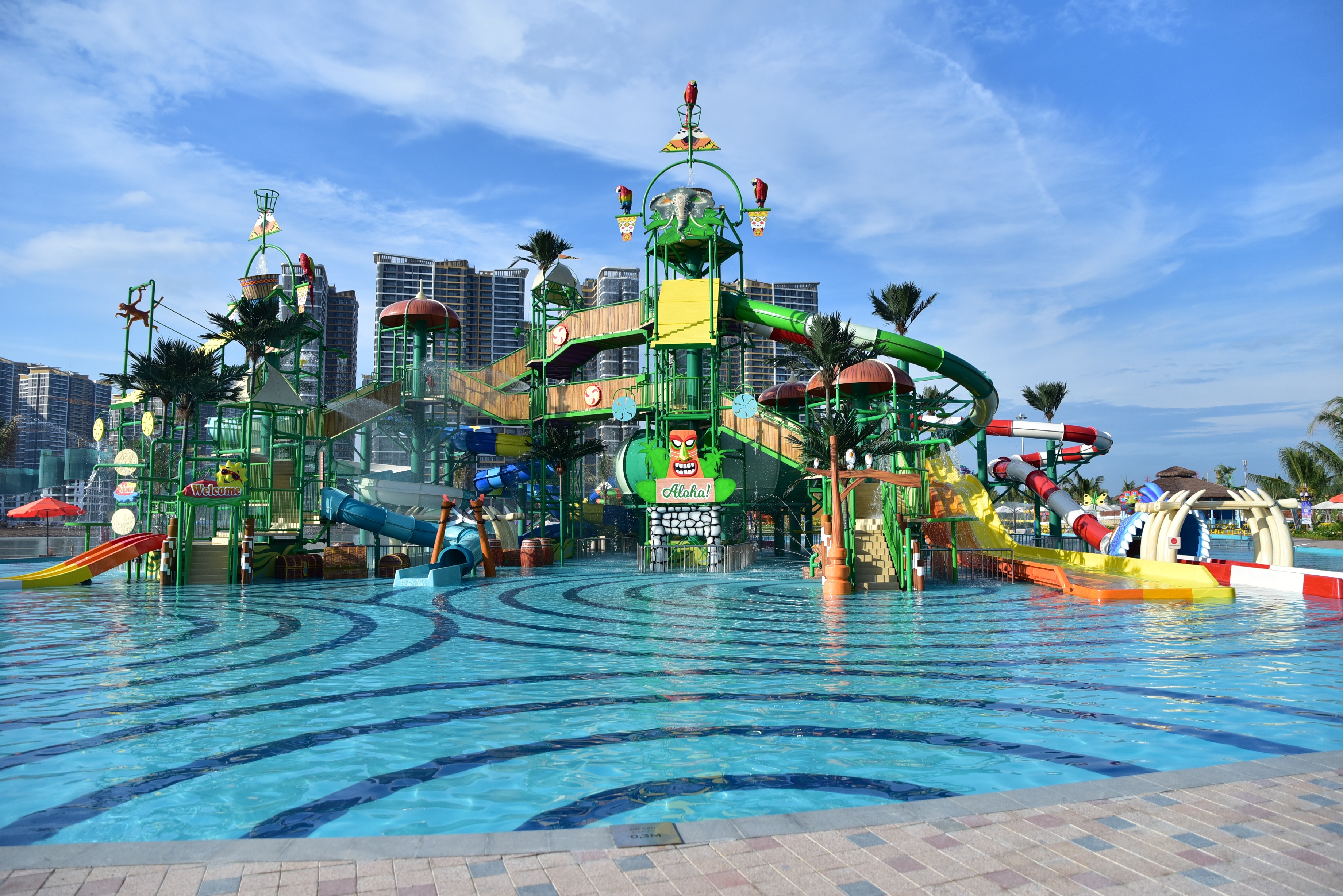 8Wonder Winter Festival anh 10