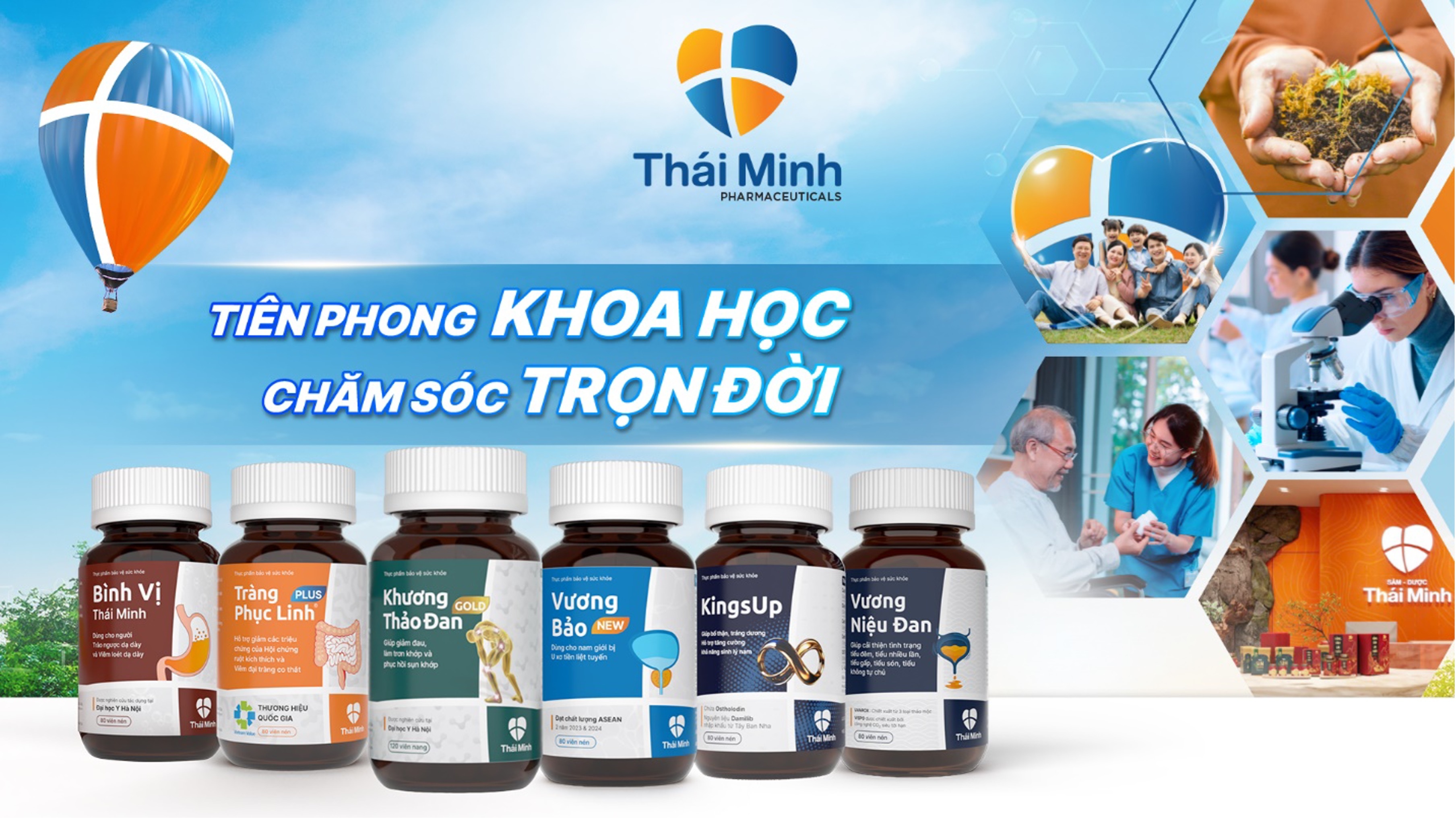 Duoc pham Thai Minh anh 3