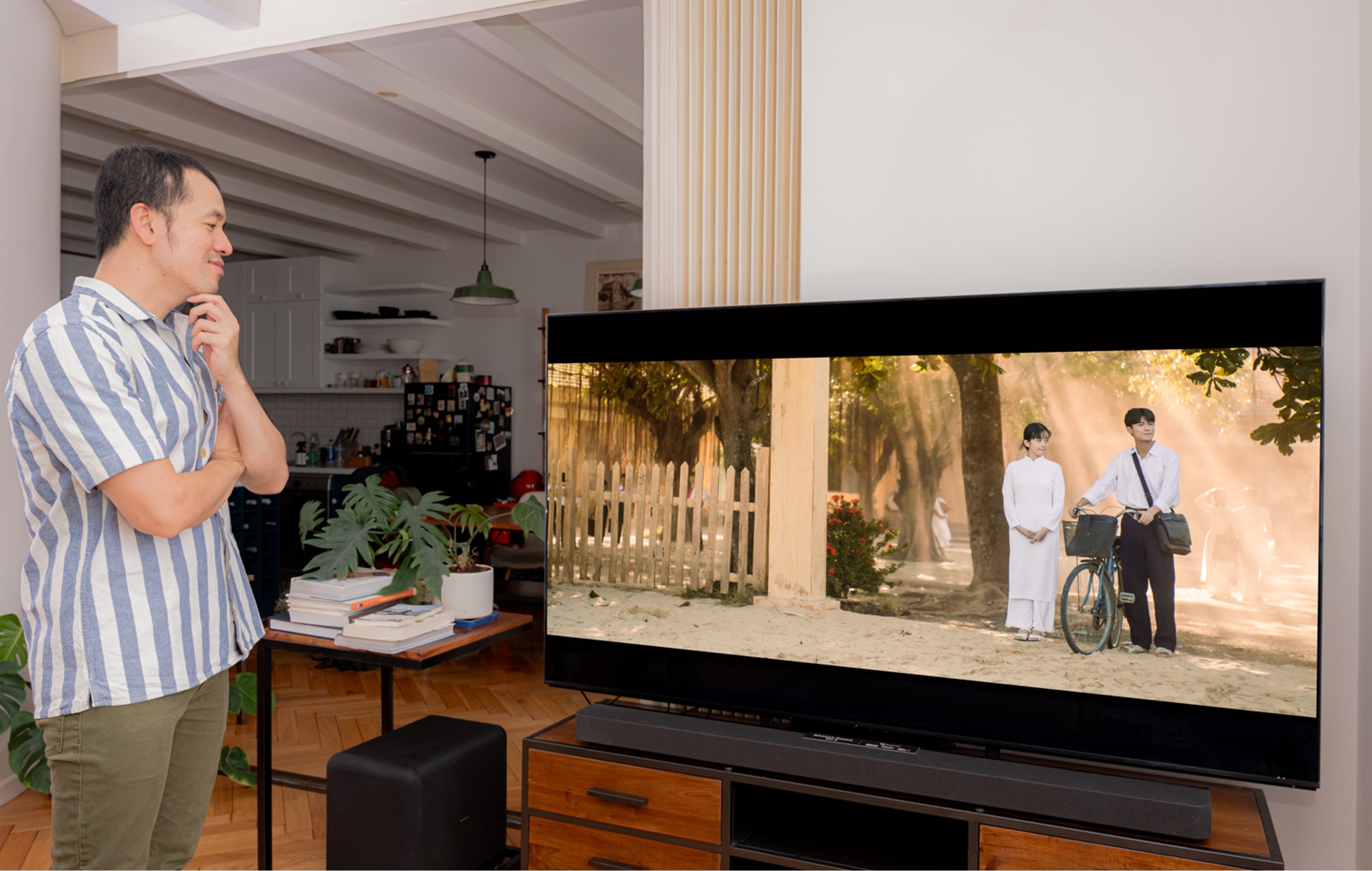 Trinh Dinh Le Minh anh 3