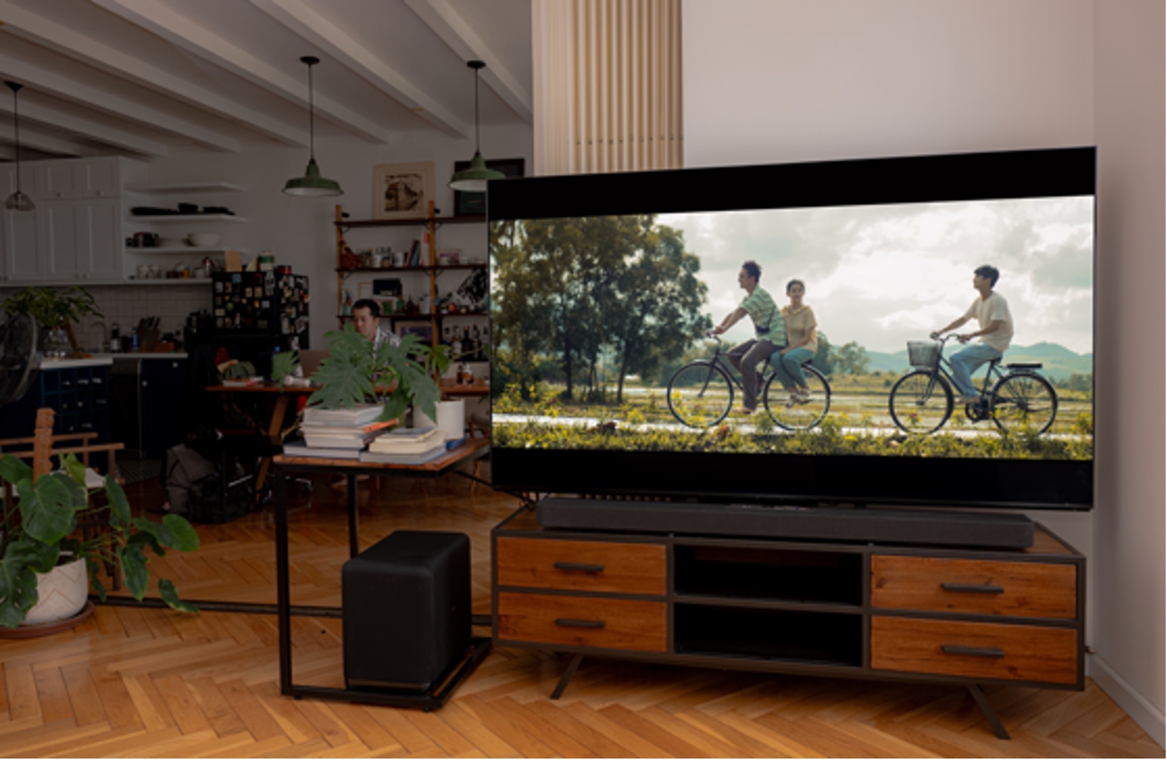 Trinh Dinh Le Minh anh 4