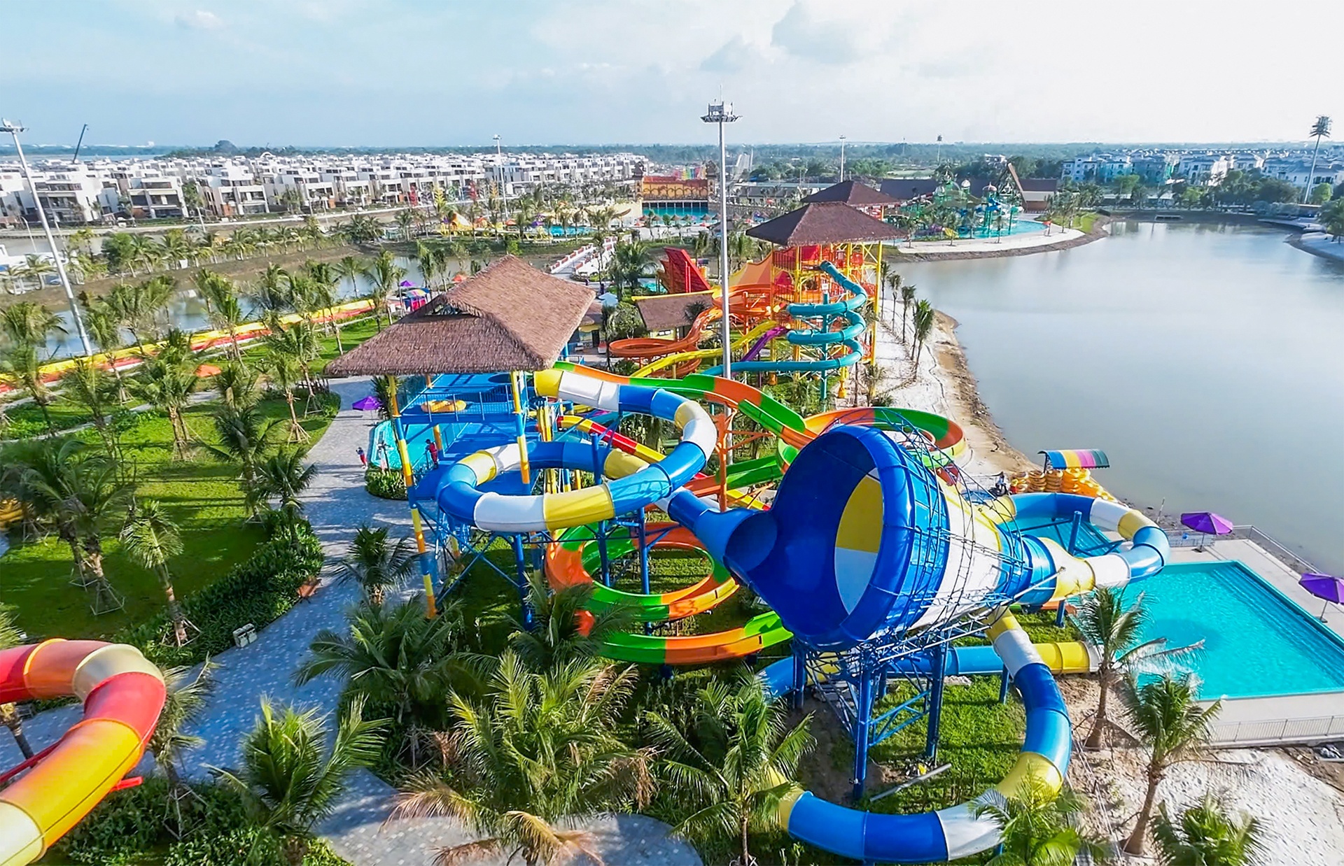 8Wonder Winter anh 6