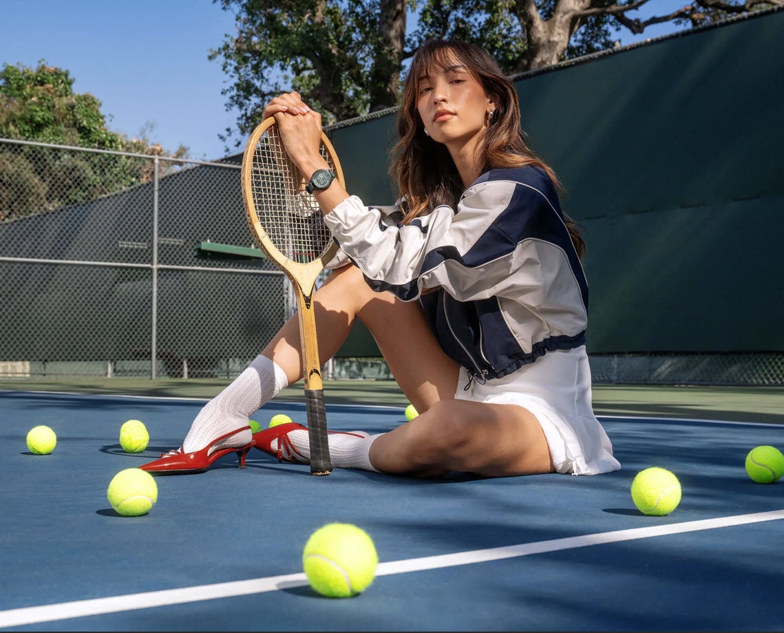 Cach nhan hang tan binh but pha doanh thu tren TMDT noi 'gia la vang' hinh anh