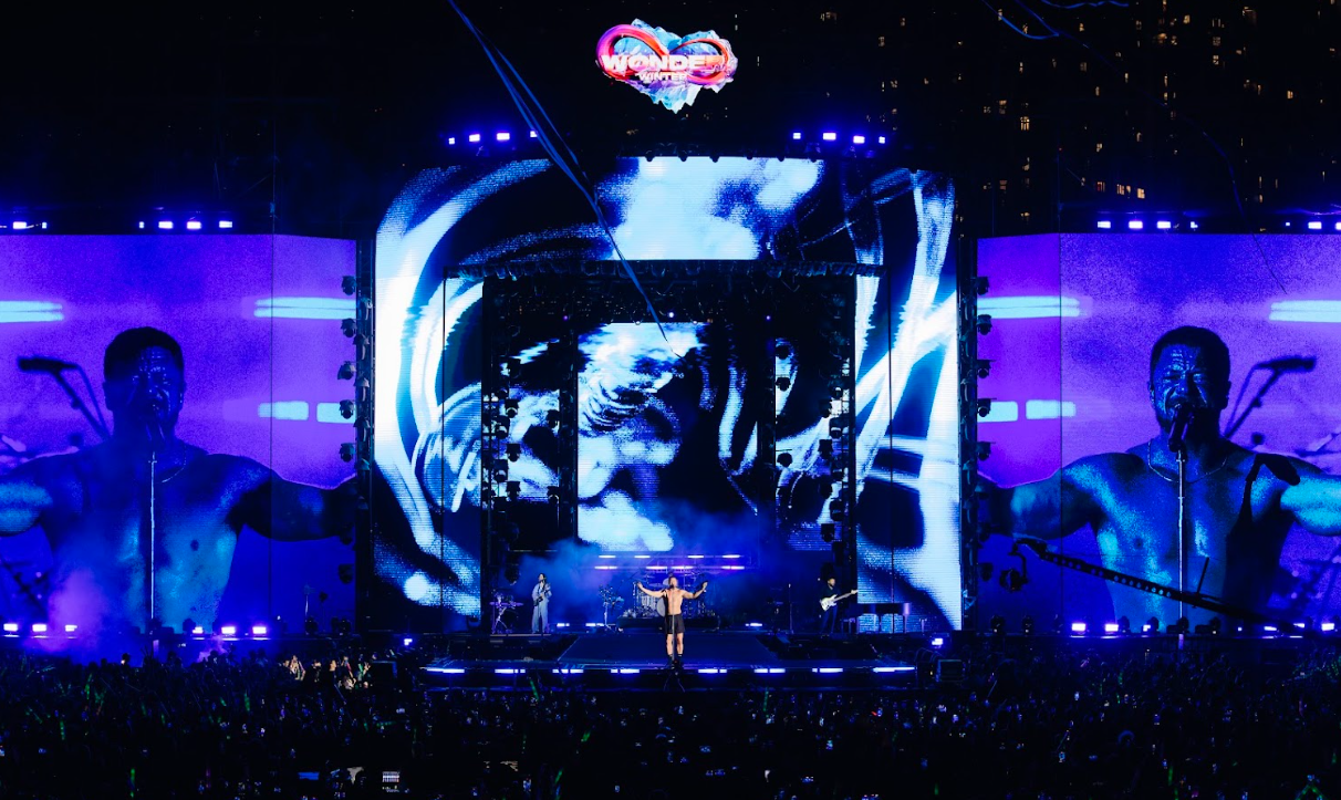 image001_1.png