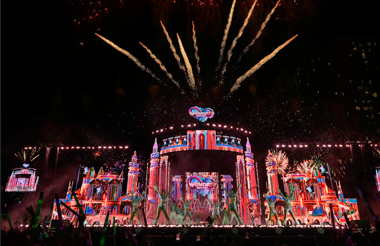 image003_1.png
