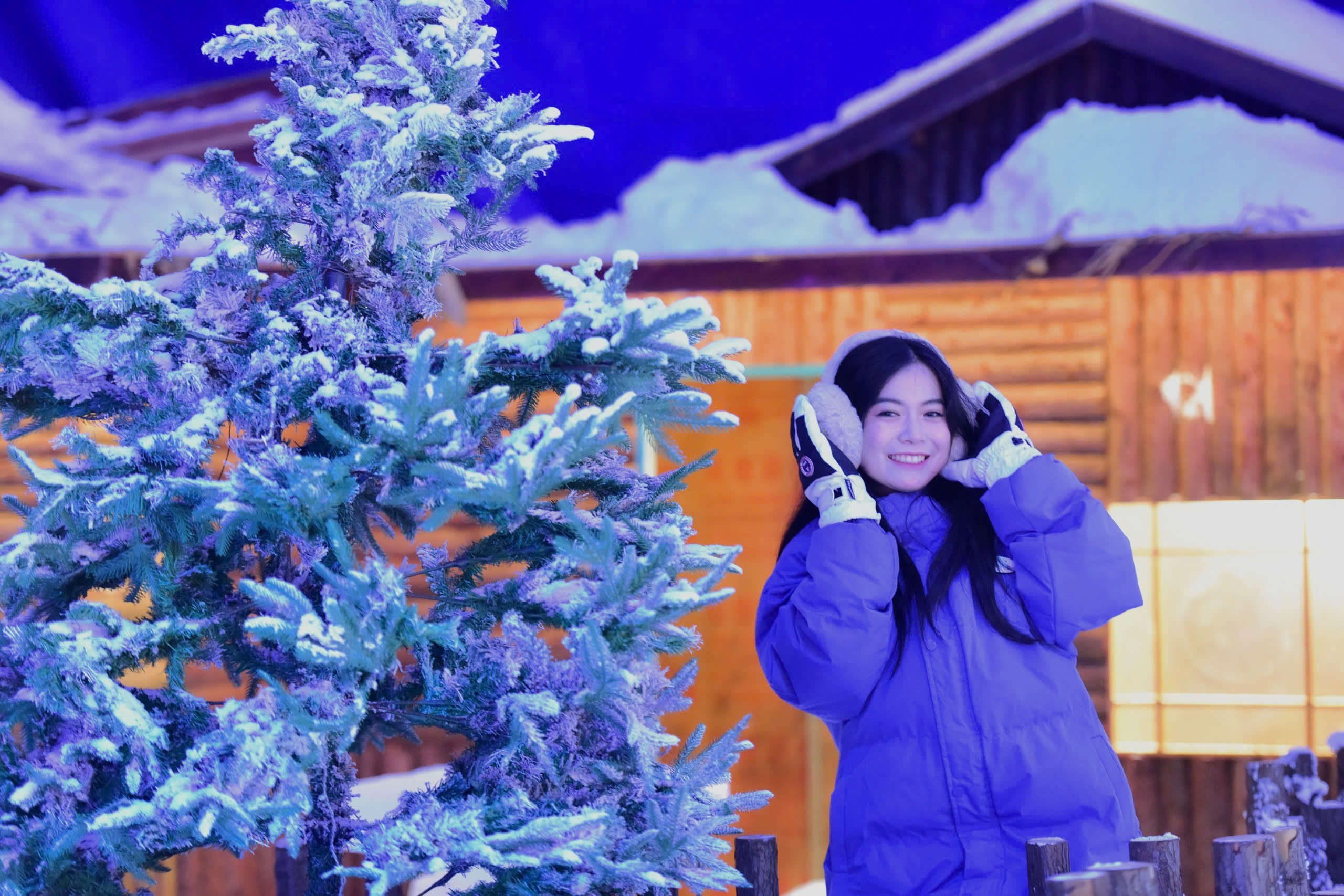 8Wonder Winter anh 1