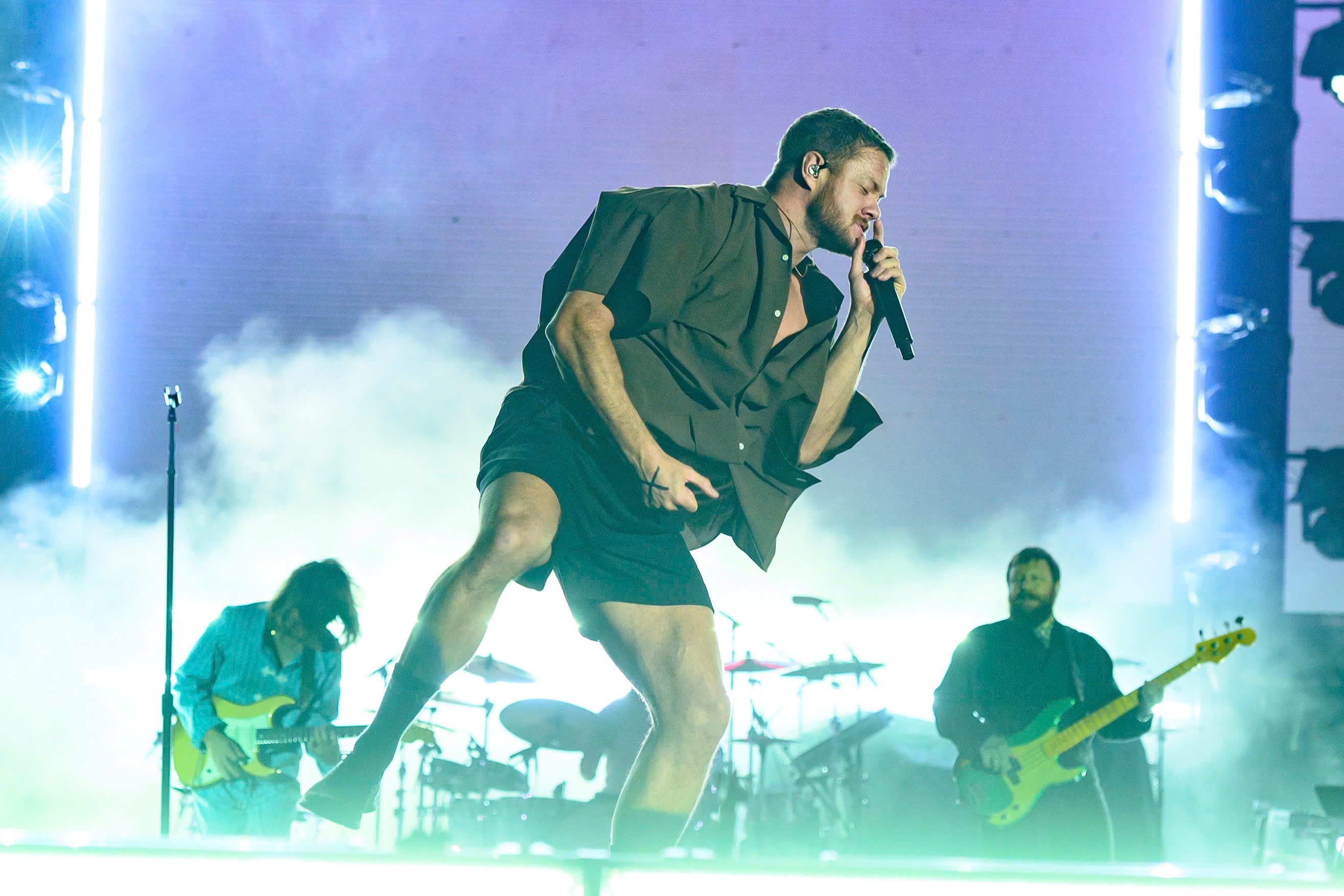 8Wonder Winter anh 2