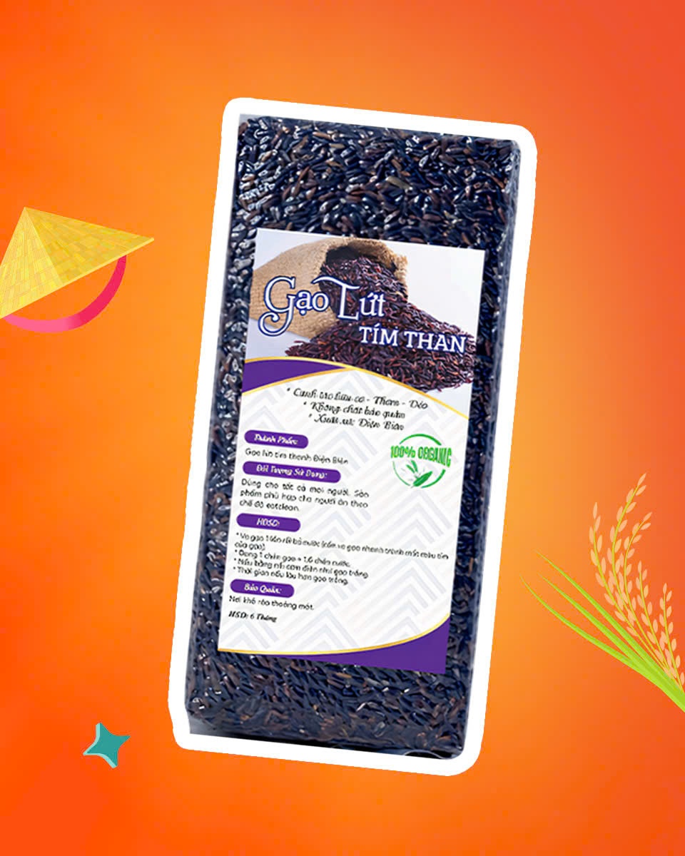 Shopee,  12/12 anh 4