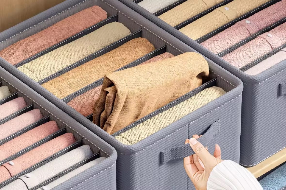 Lazada tung ‘thuong nong’ dip cuoi nam hinh anh