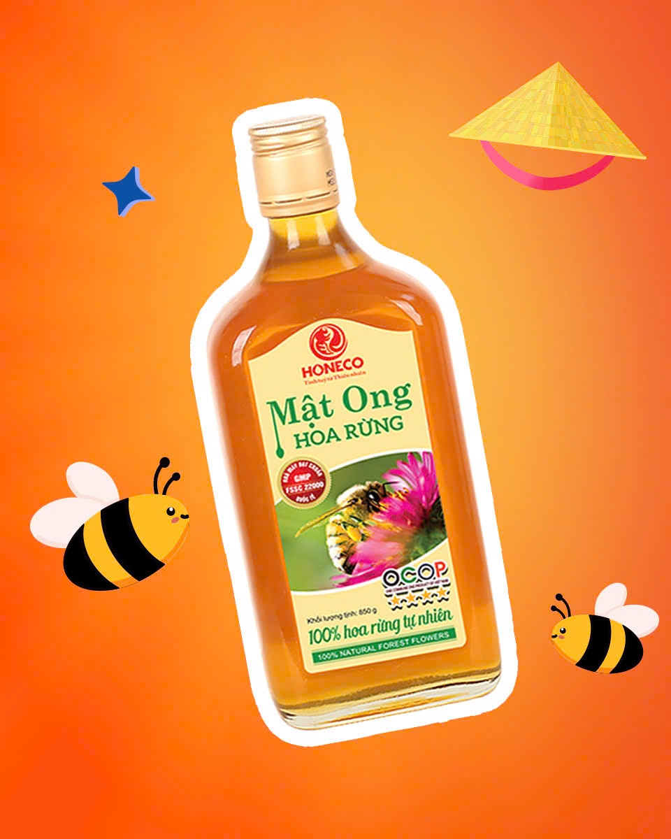 Shopee,  12/12 anh 8