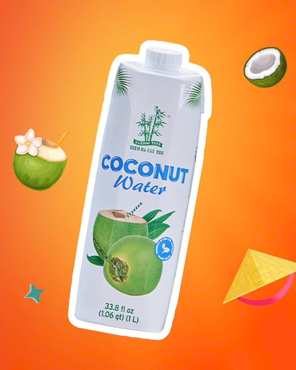 Shopee,  12/12 anh 20