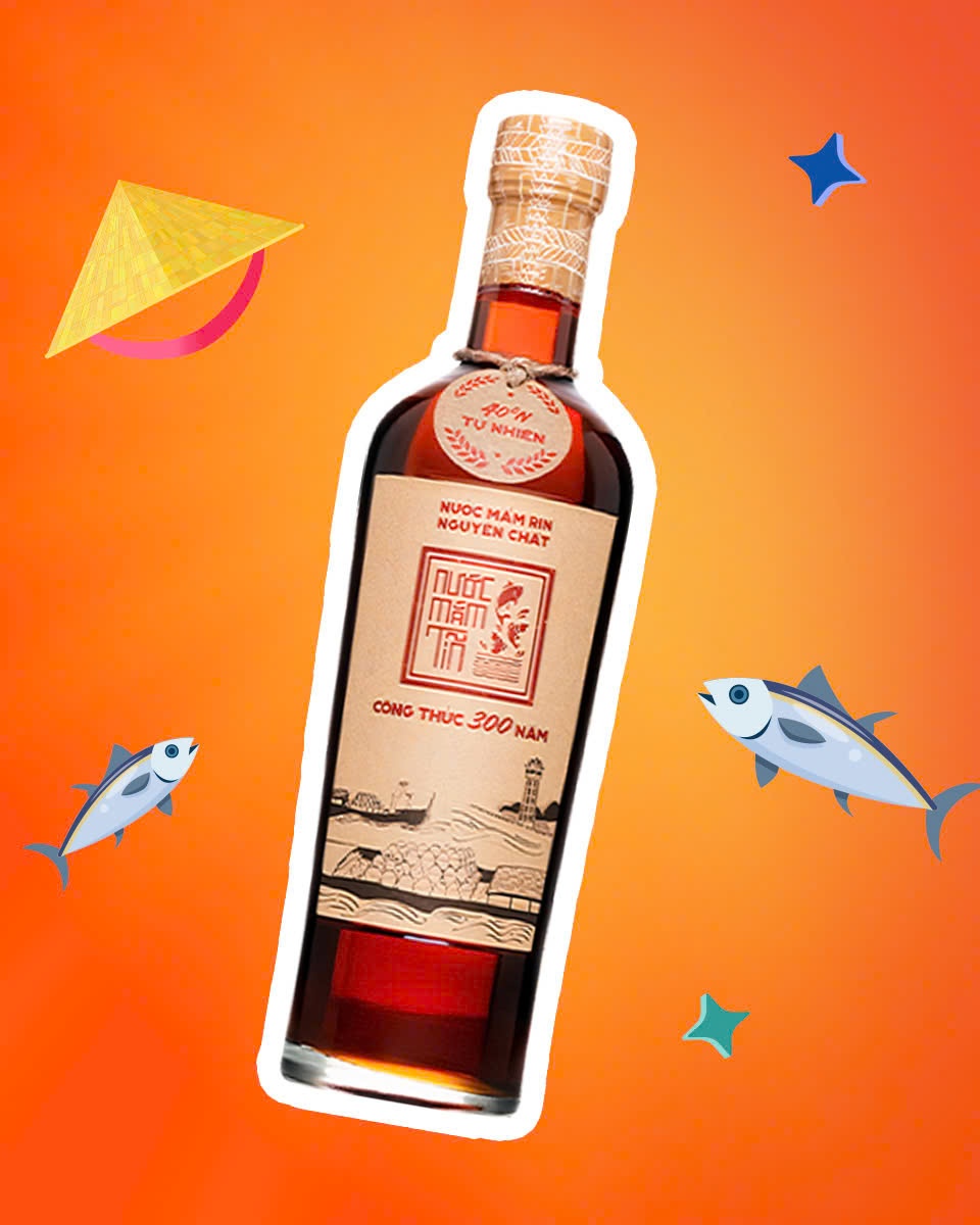 Shopee,  12/12 anh 16