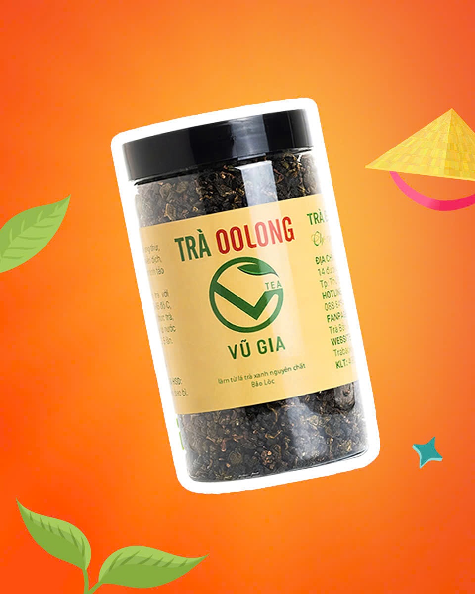 Shopee,  12/12 anh 12