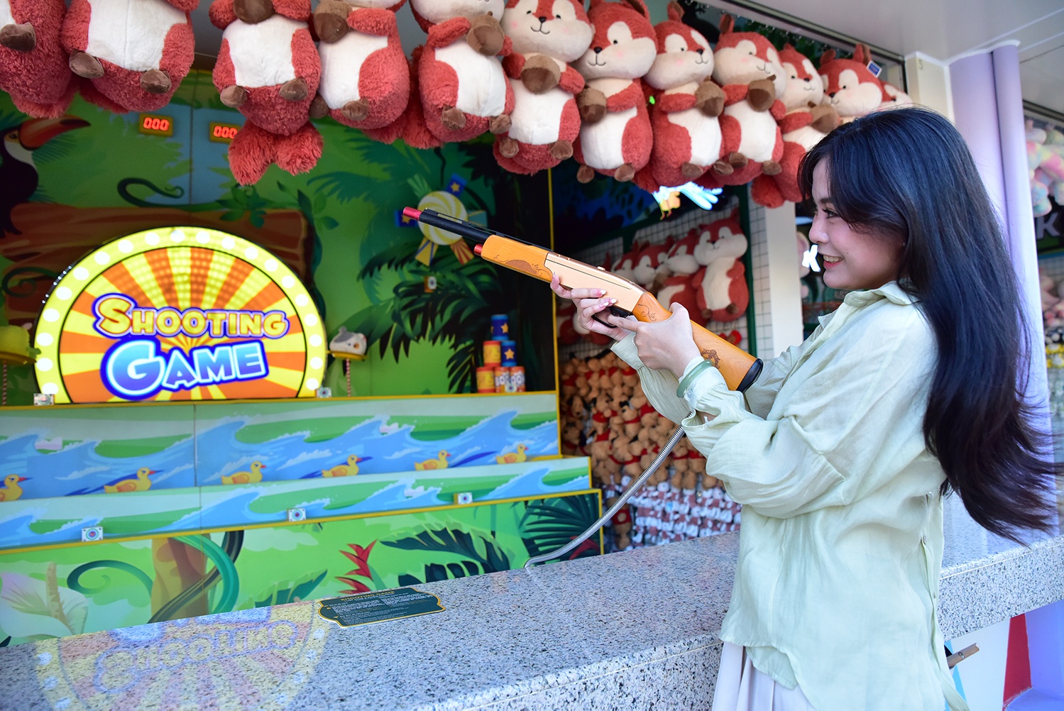 Vinhomes Grandpark ảnh 10 Vinhomes Grandpark anh 10