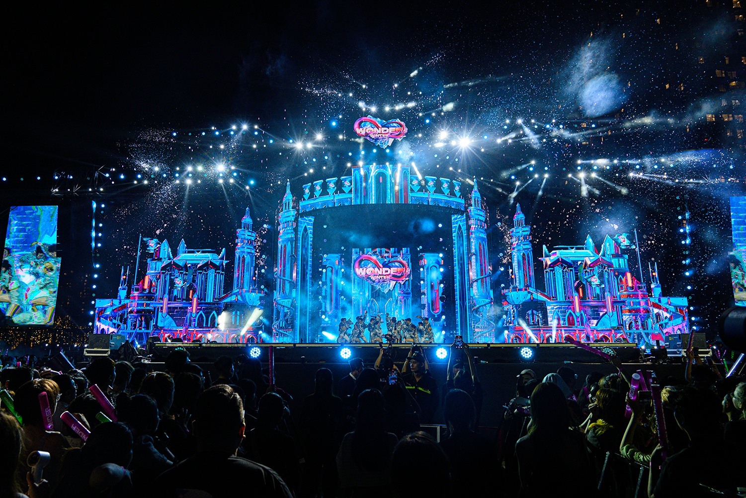 Vinhomes Grandpark ảnh 5 Vinhomes Grandpark anh 5