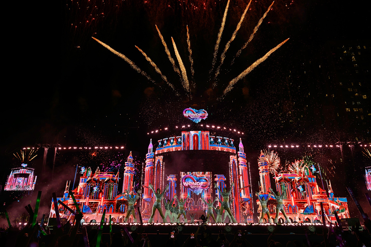 Vinhomes Grandpark ảnh 6 Vinhomes Grandpark anh 6