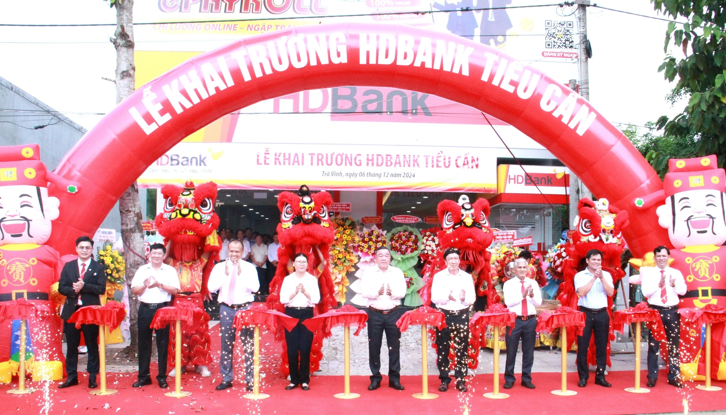 HDBank anh 2