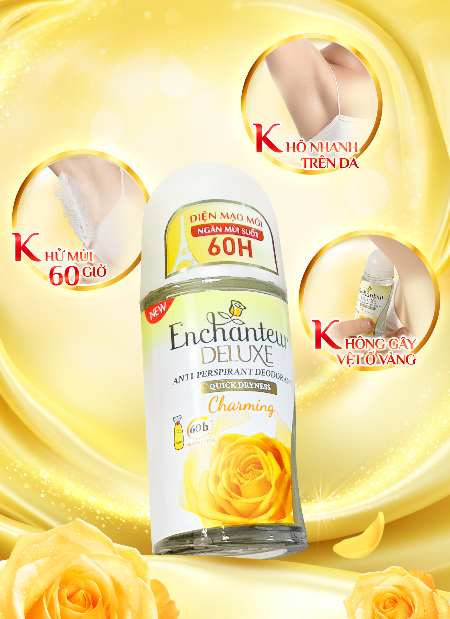Enchanteur anh 2