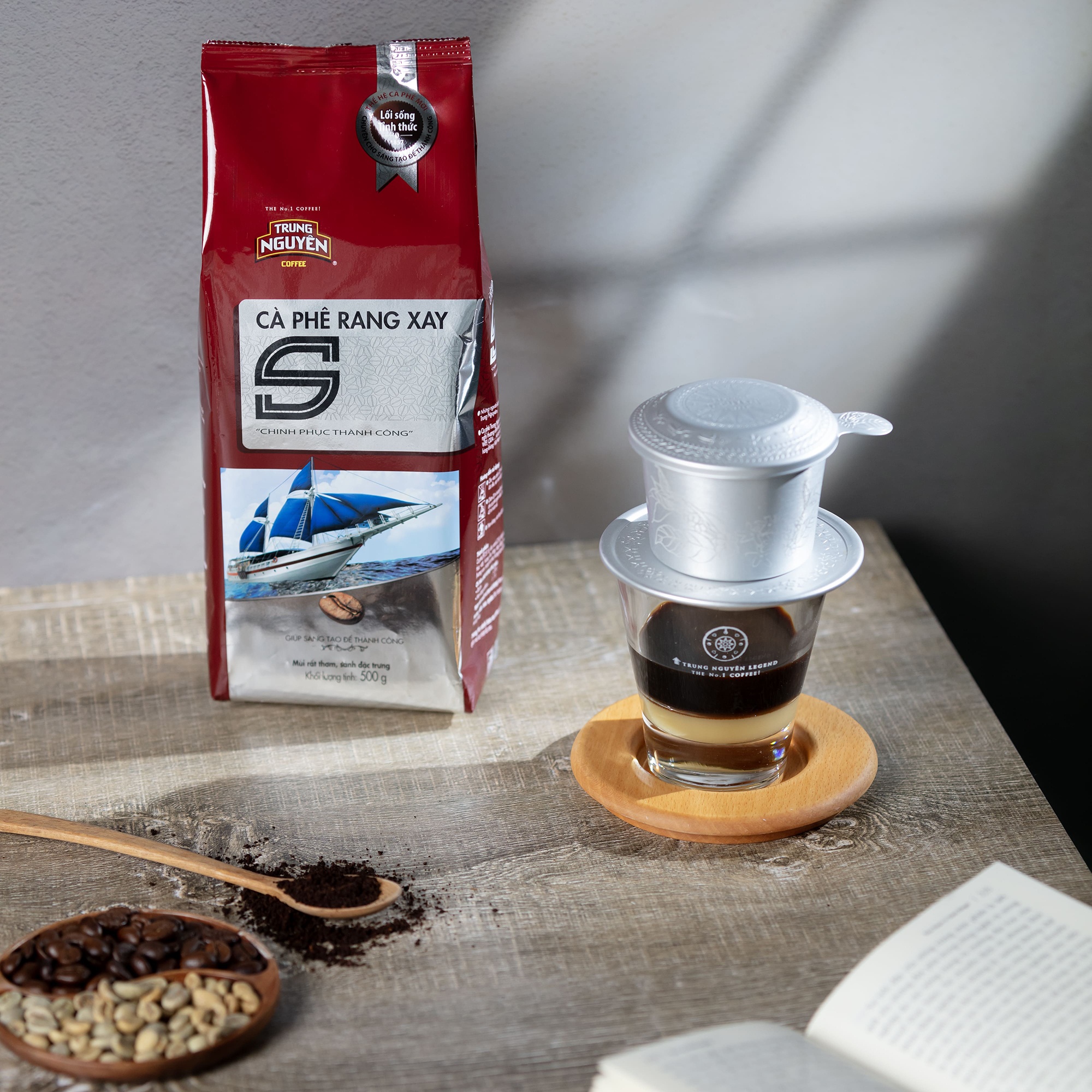 Shopee ảnh 6 Shopee anh 6