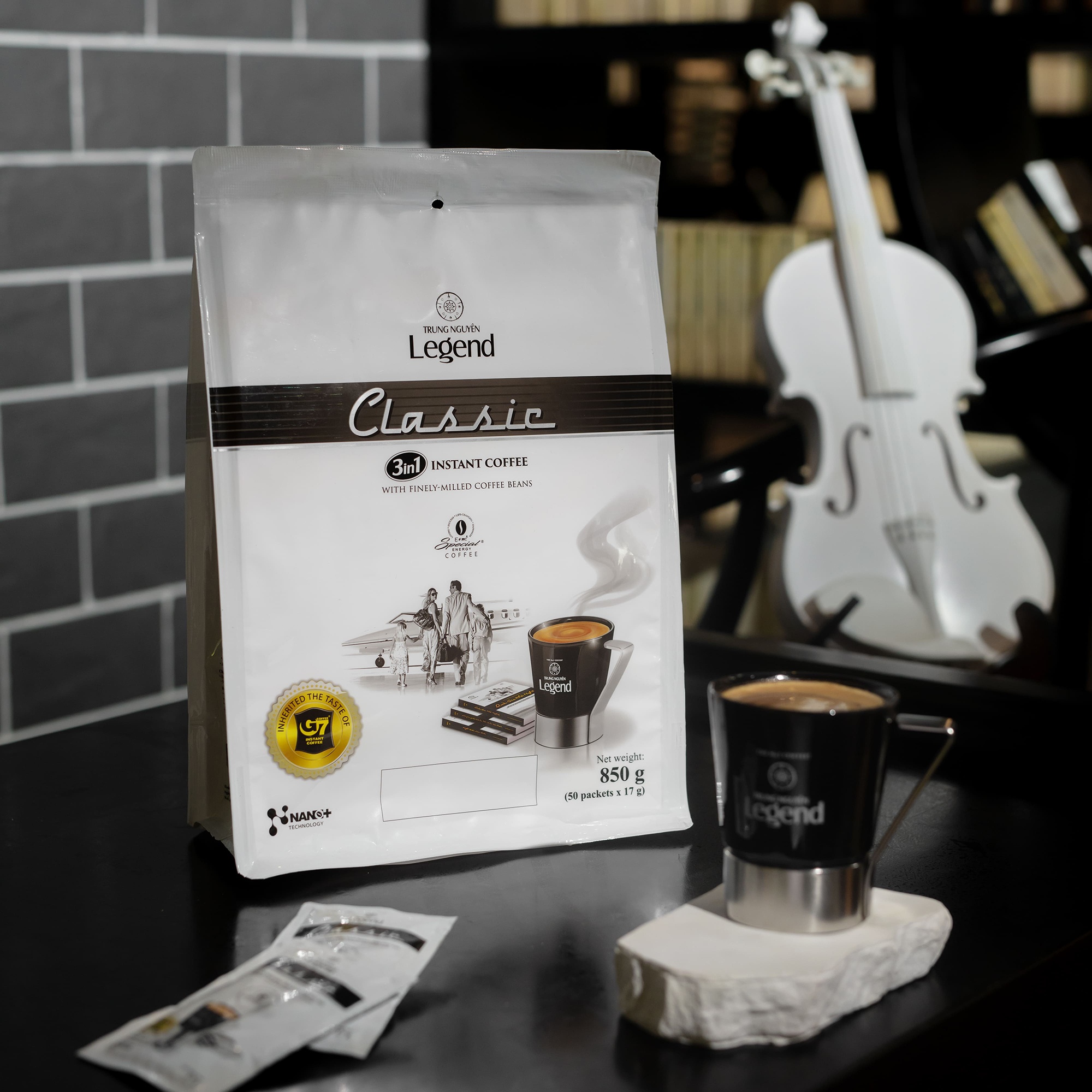 Shopee ảnh 7 Shopee anh 7