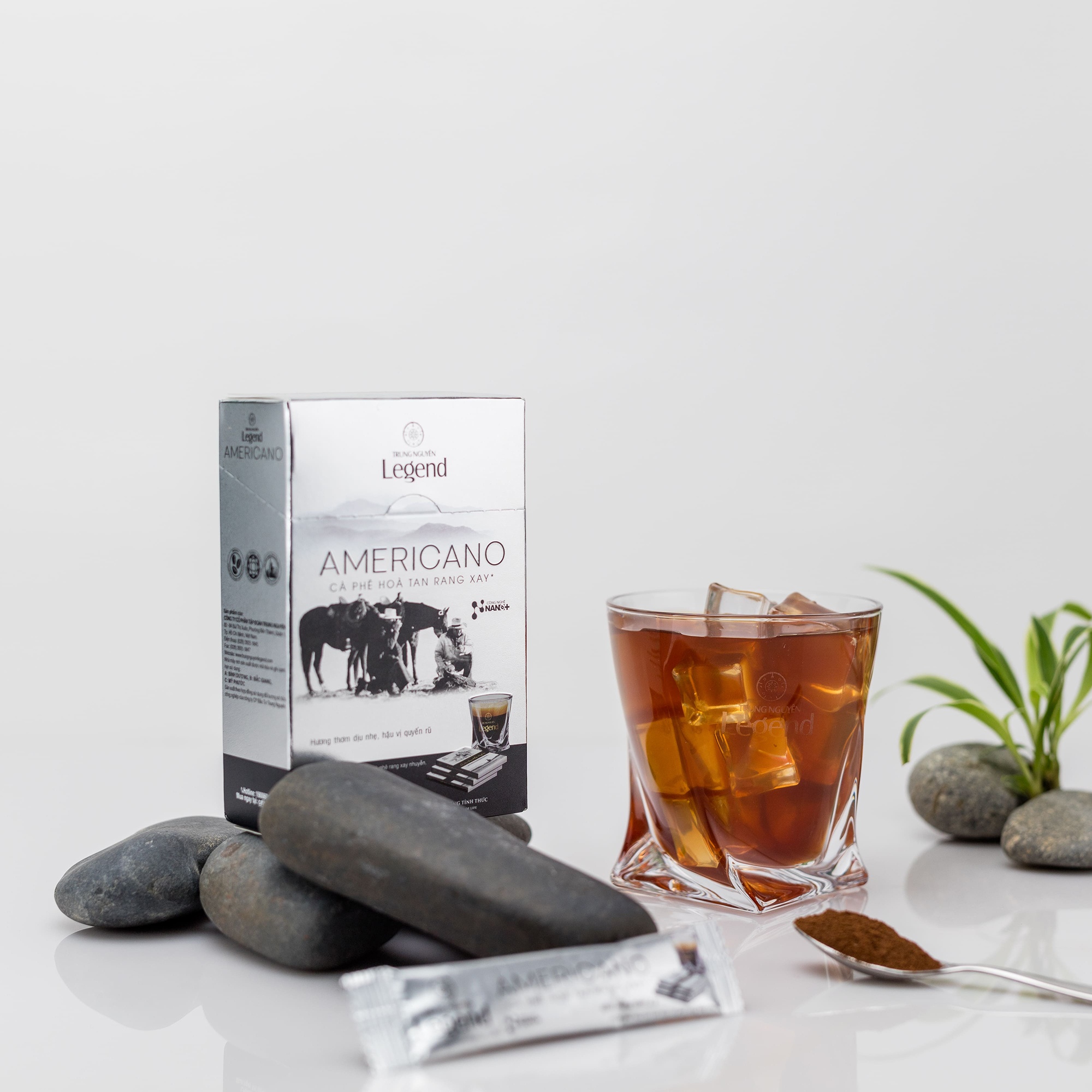 Shopee ảnh 8 Shopee anh 8