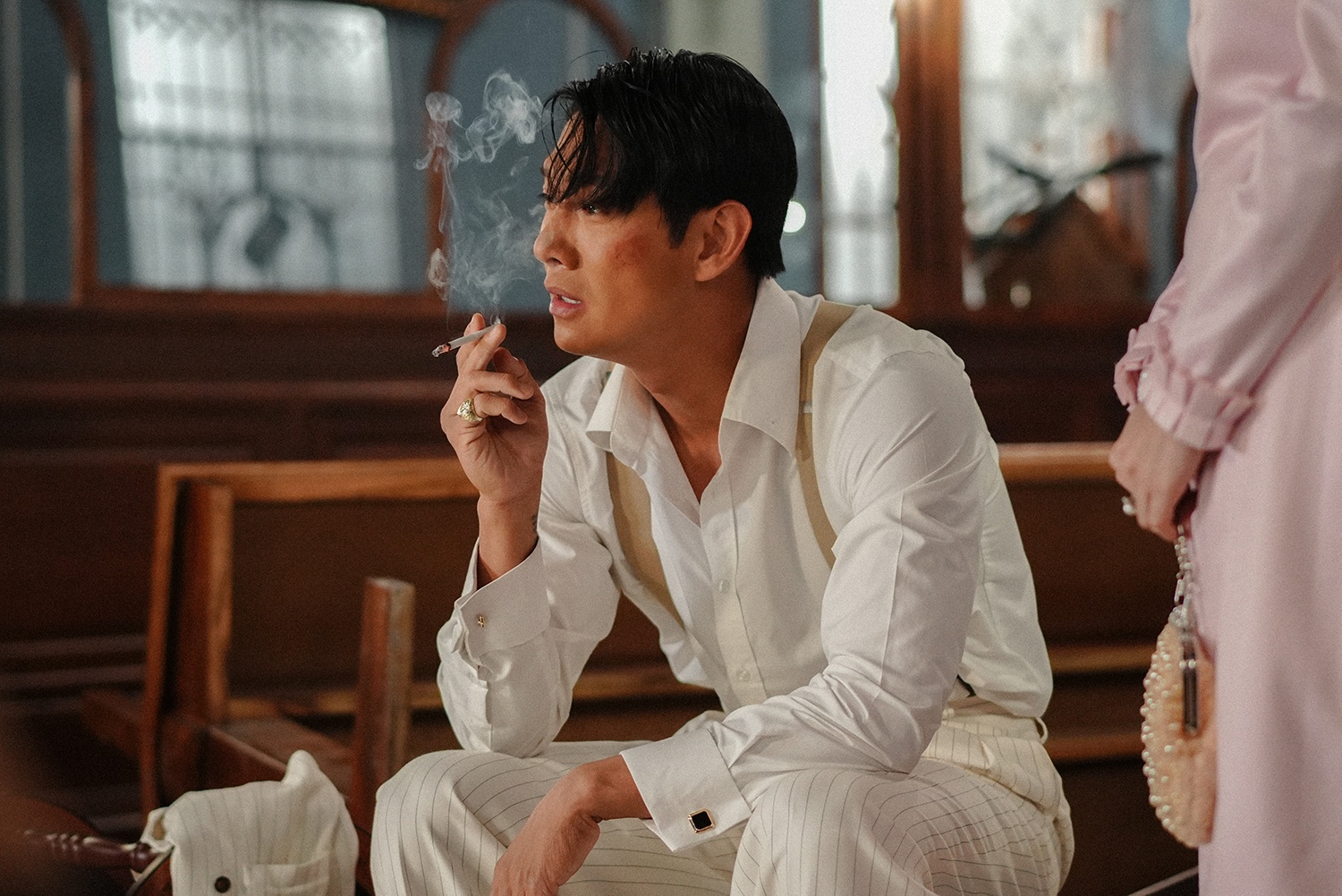 Cong tu Bac Lieu anh 3