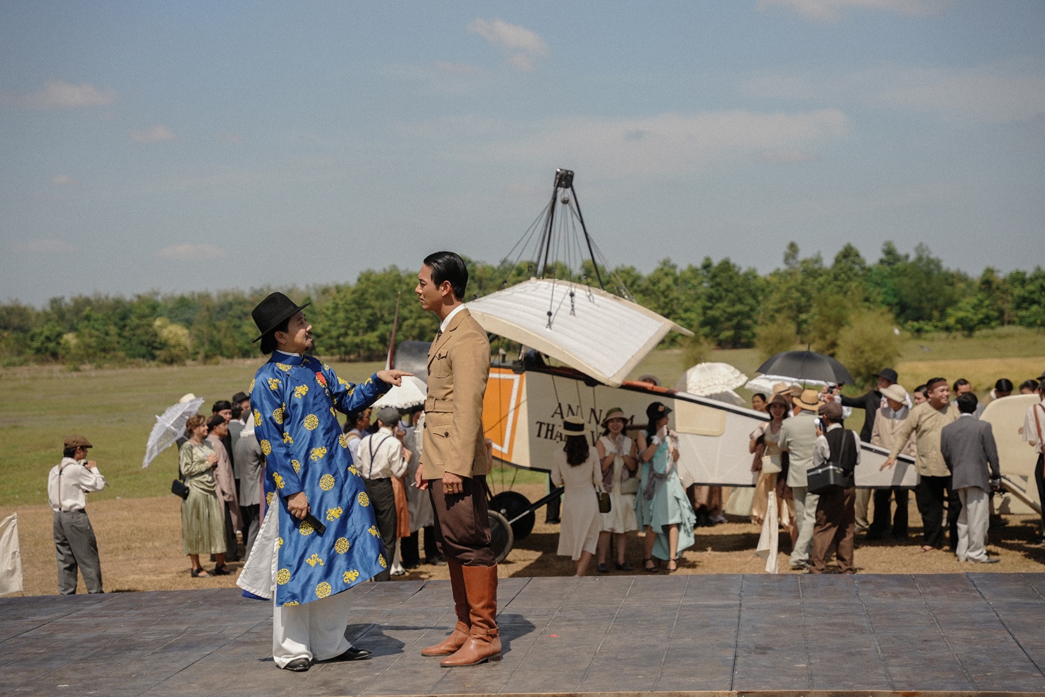 Cong tu Bac Lieu anh 2