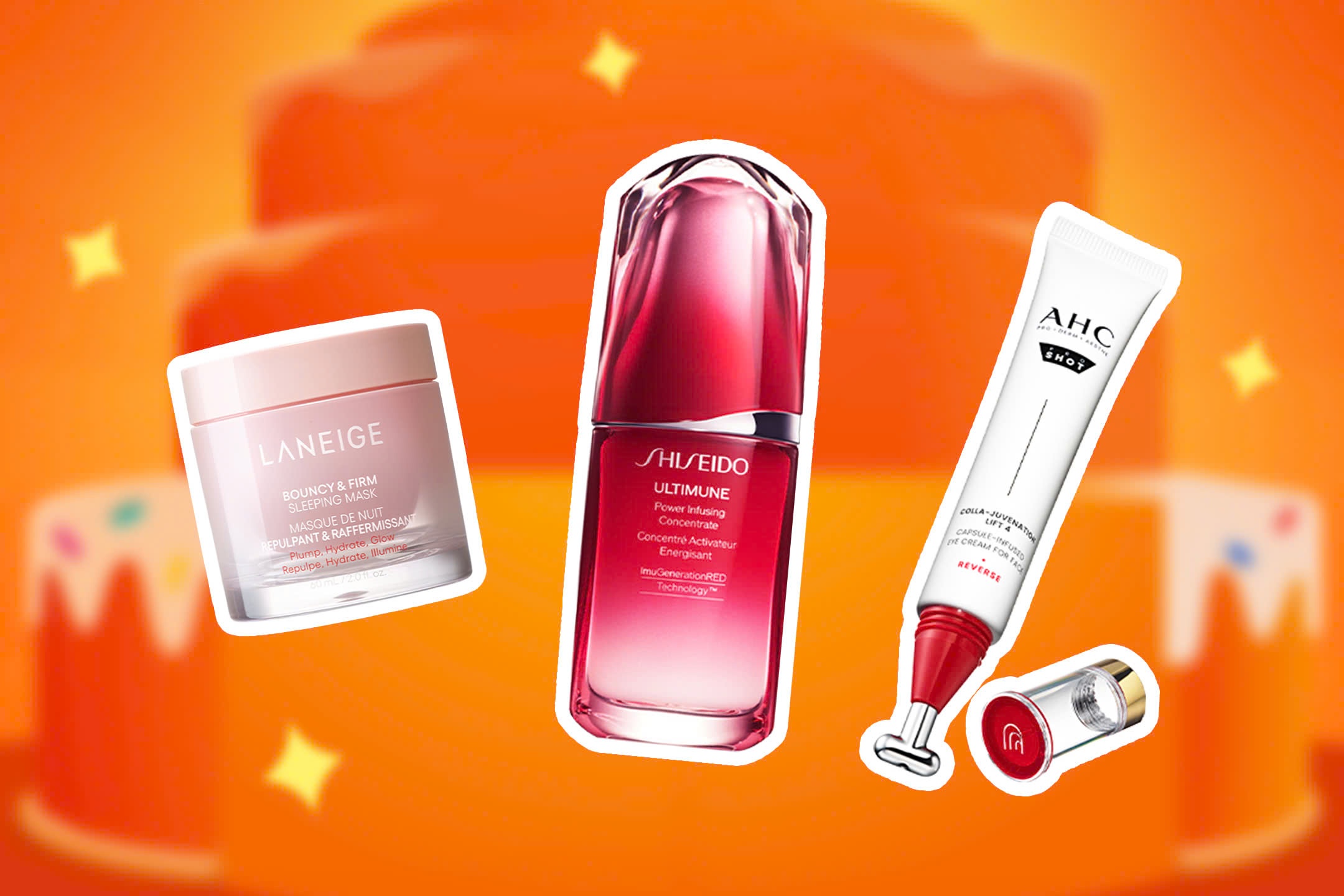 Shopee ảnh 1 Shopee anh 1