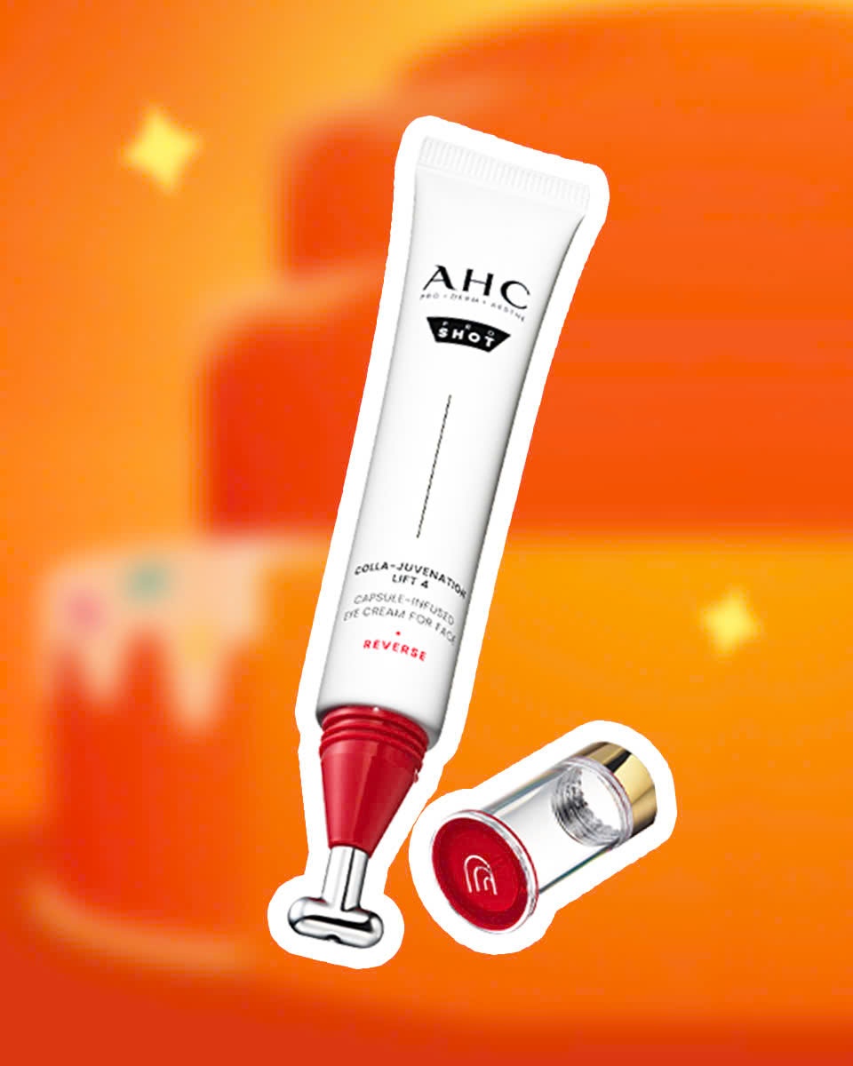 Shopee ảnh 4 Shopee anh 4