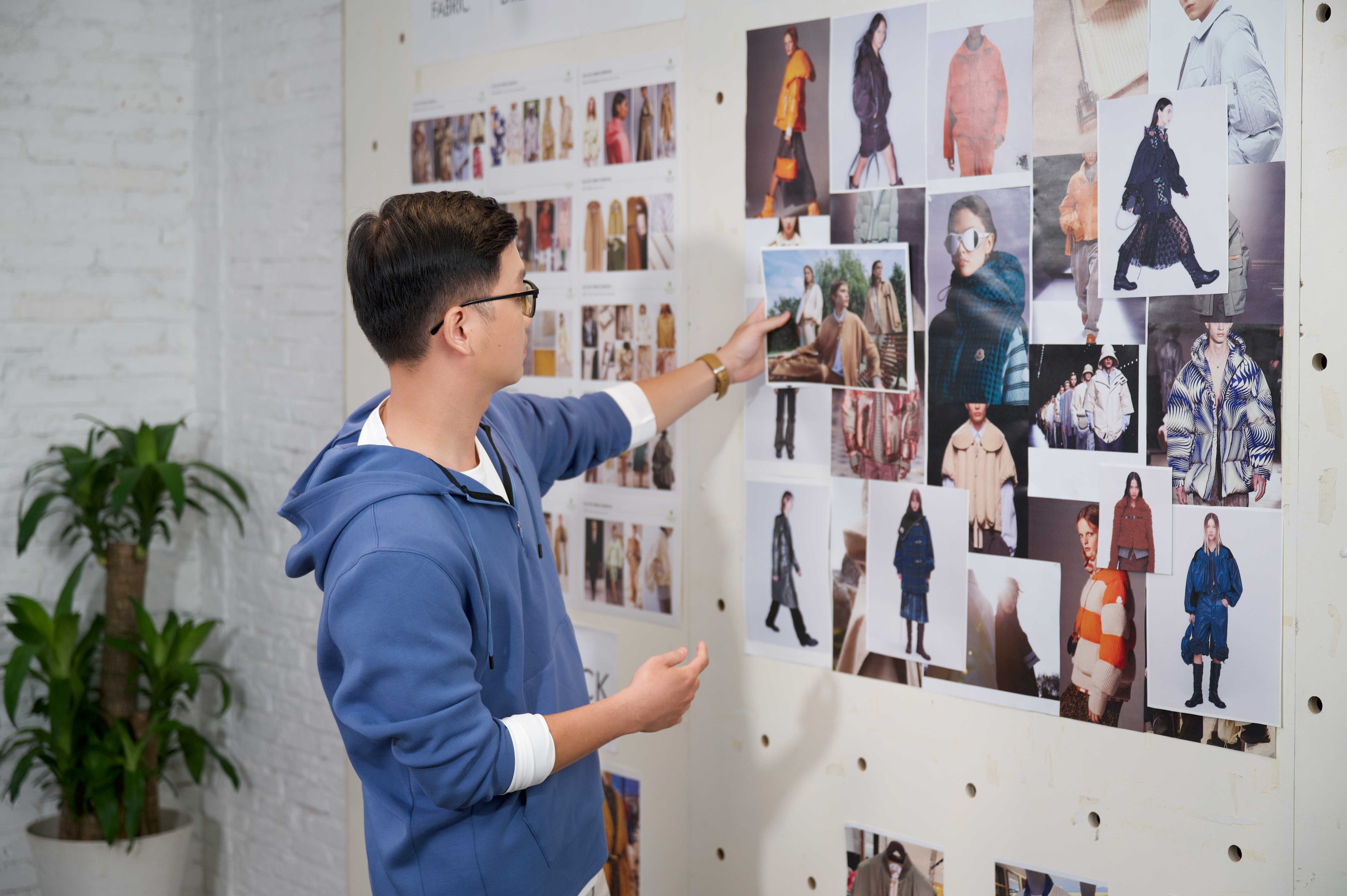 Diem nhan sang tao 2025 - su tro lai cua in mau hinh anh