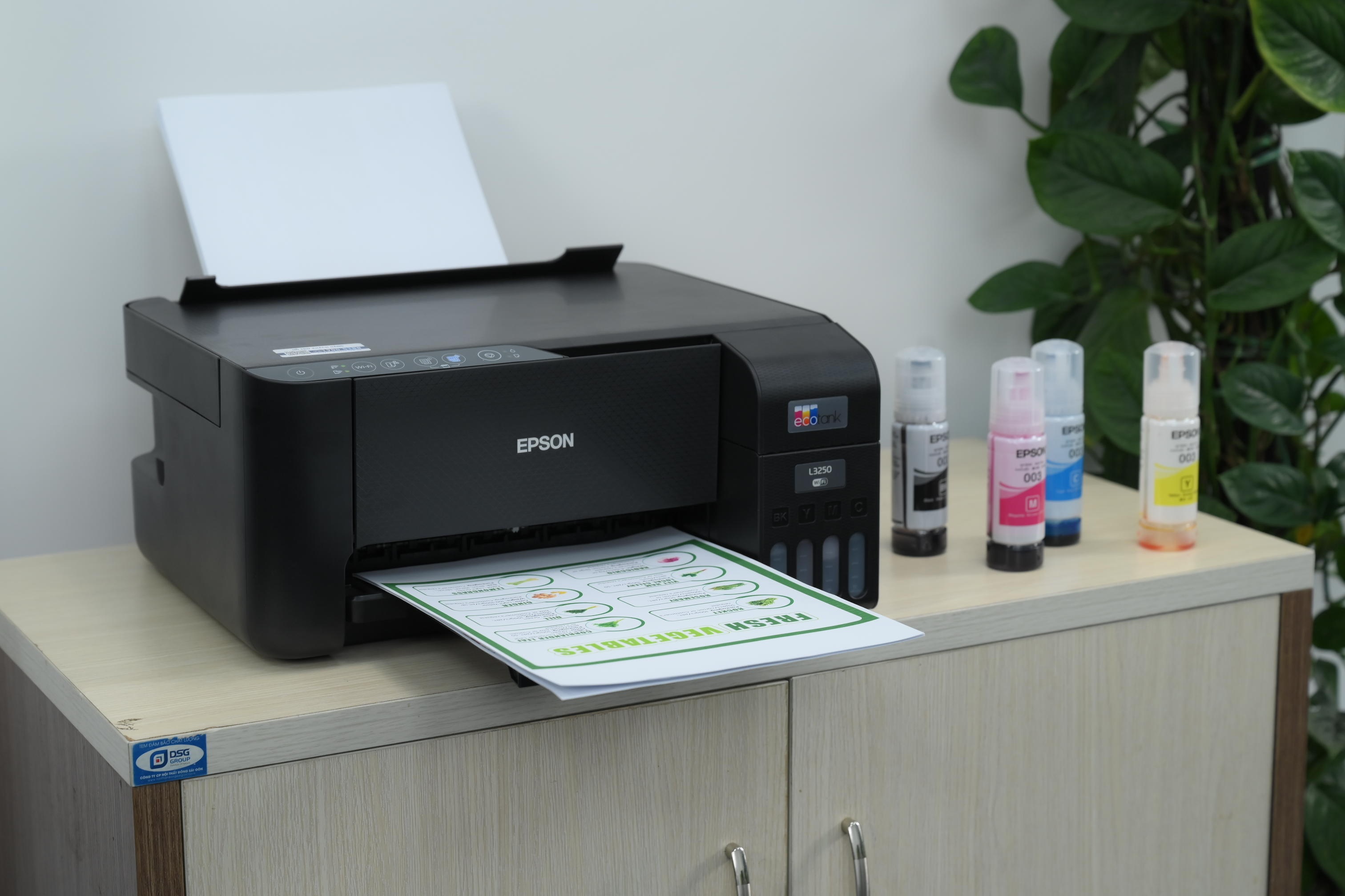 Epson EcoTank anh 2