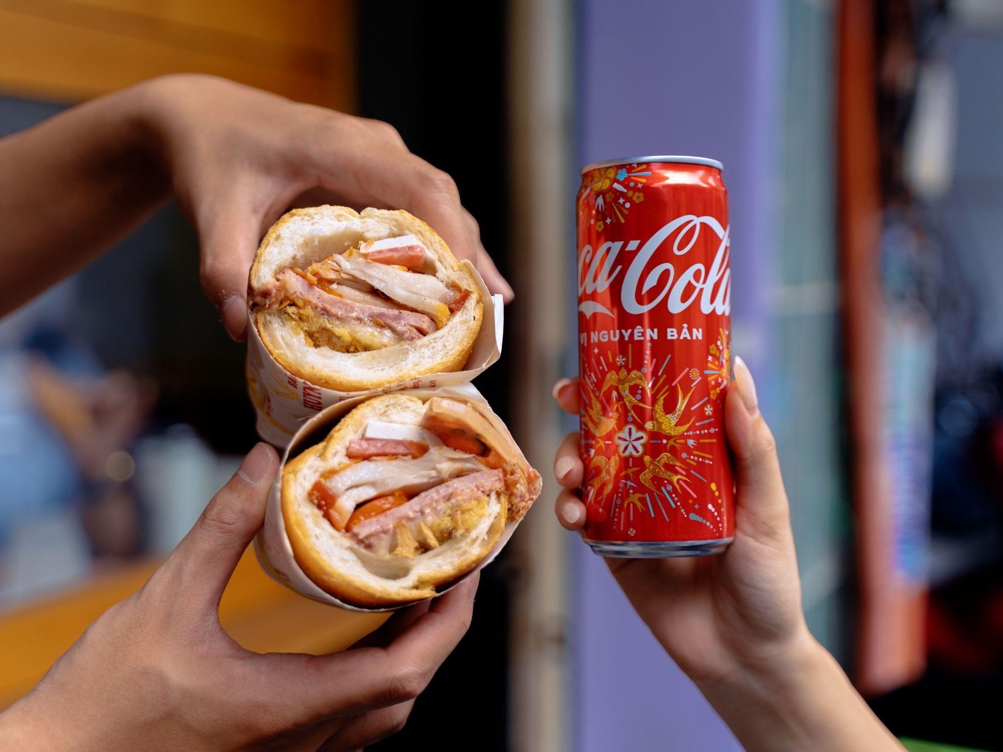 Di tim ky uc ve o banh mi ‘thuong luu’ TP.HCM hinh anh