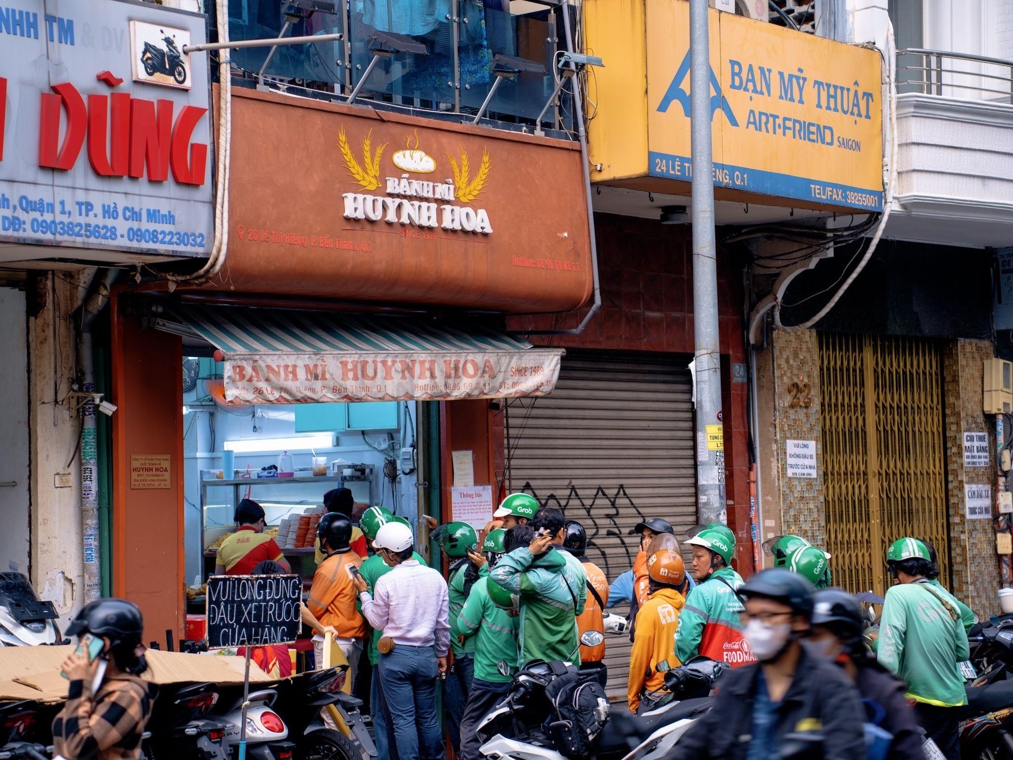 Coca-Cola,  Grab anh 1