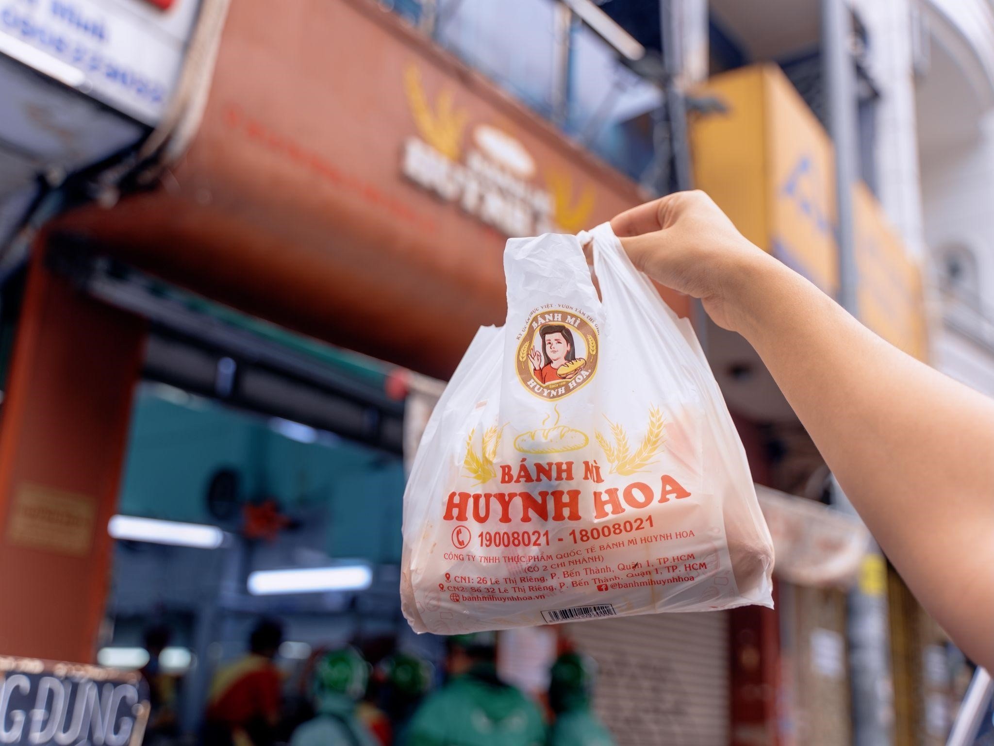 Coca-Cola,  Grab anh 4