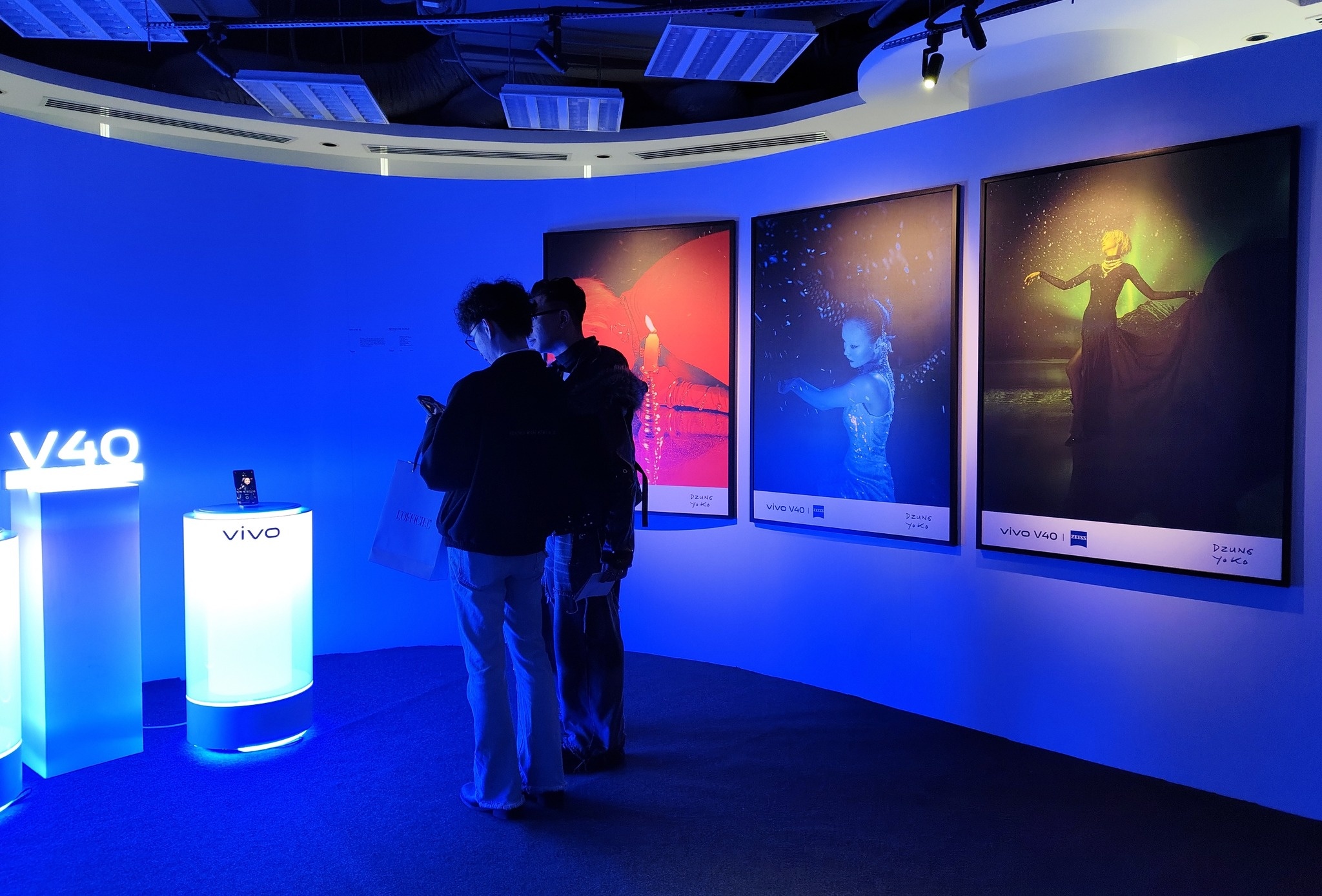 vivo ảnh 7 vivo anh 7