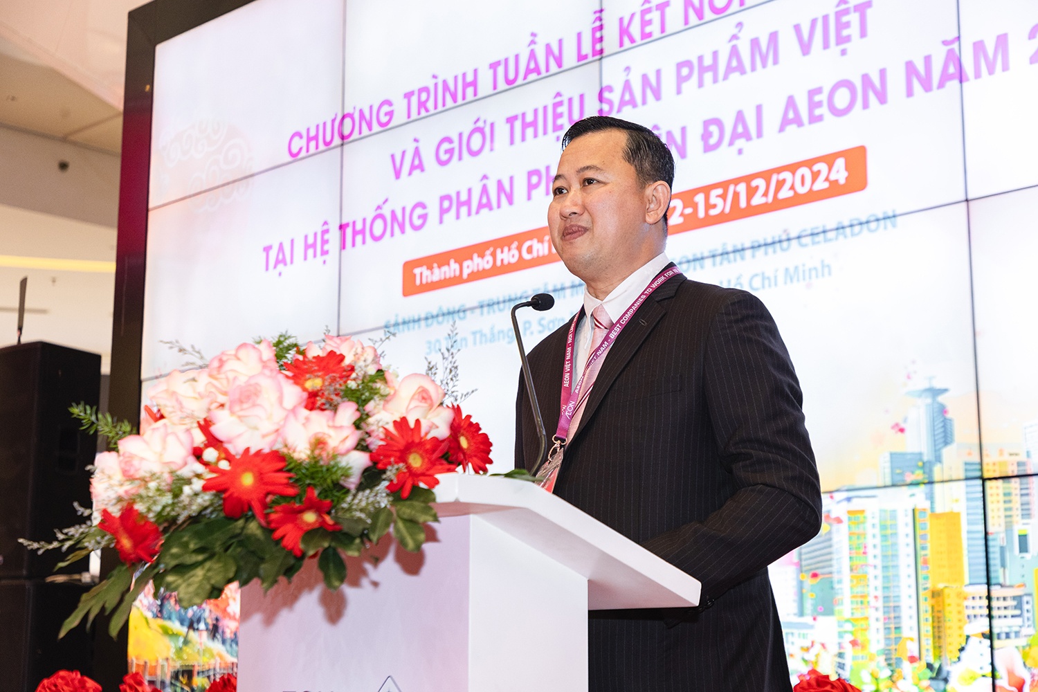 tuan le hang Viet anh 3