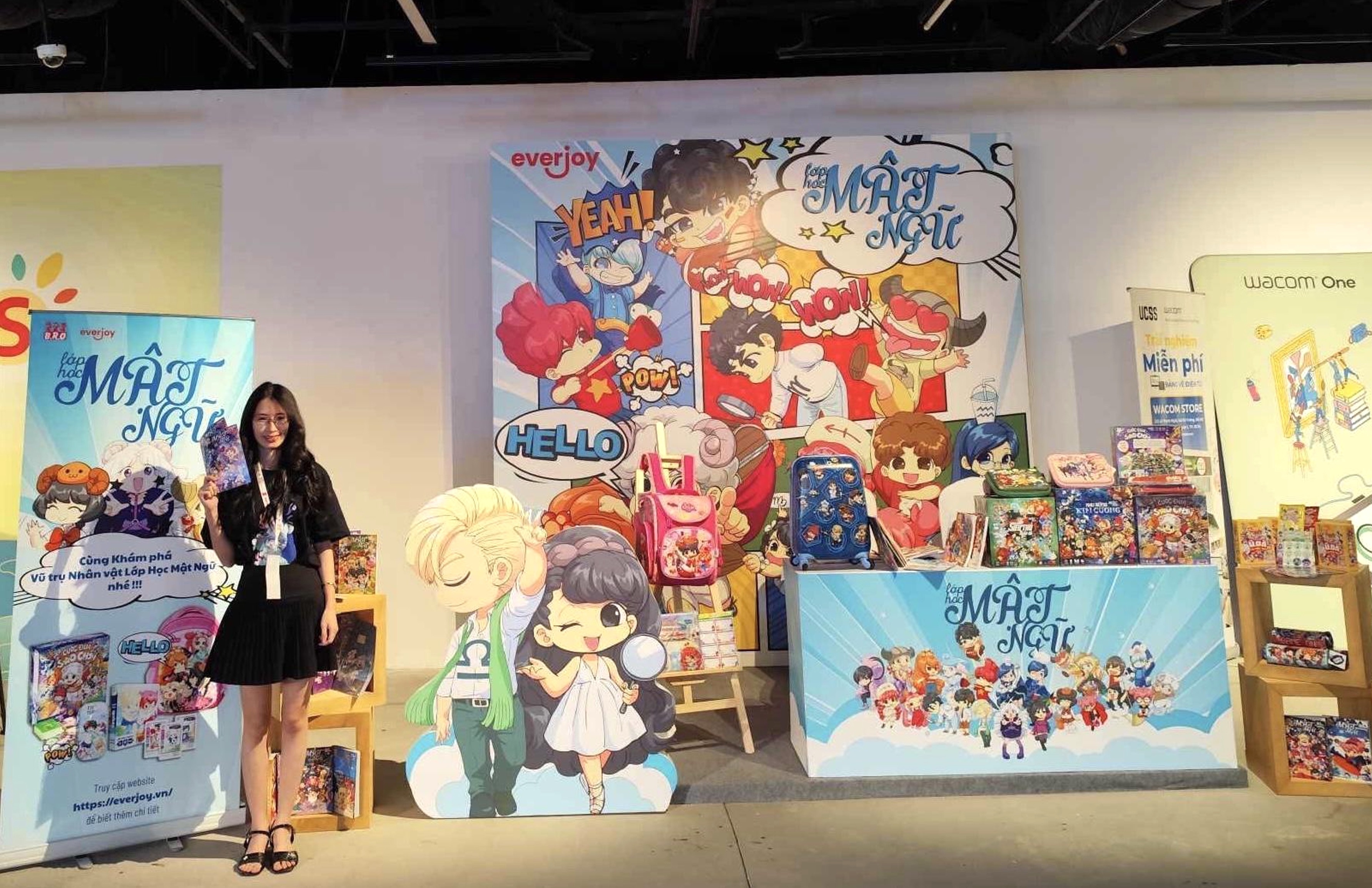 Board game Viet anh 2