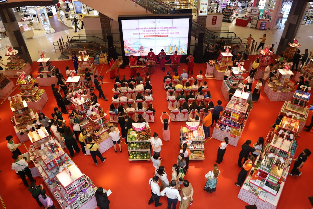 tuan le hang Viet anh 2