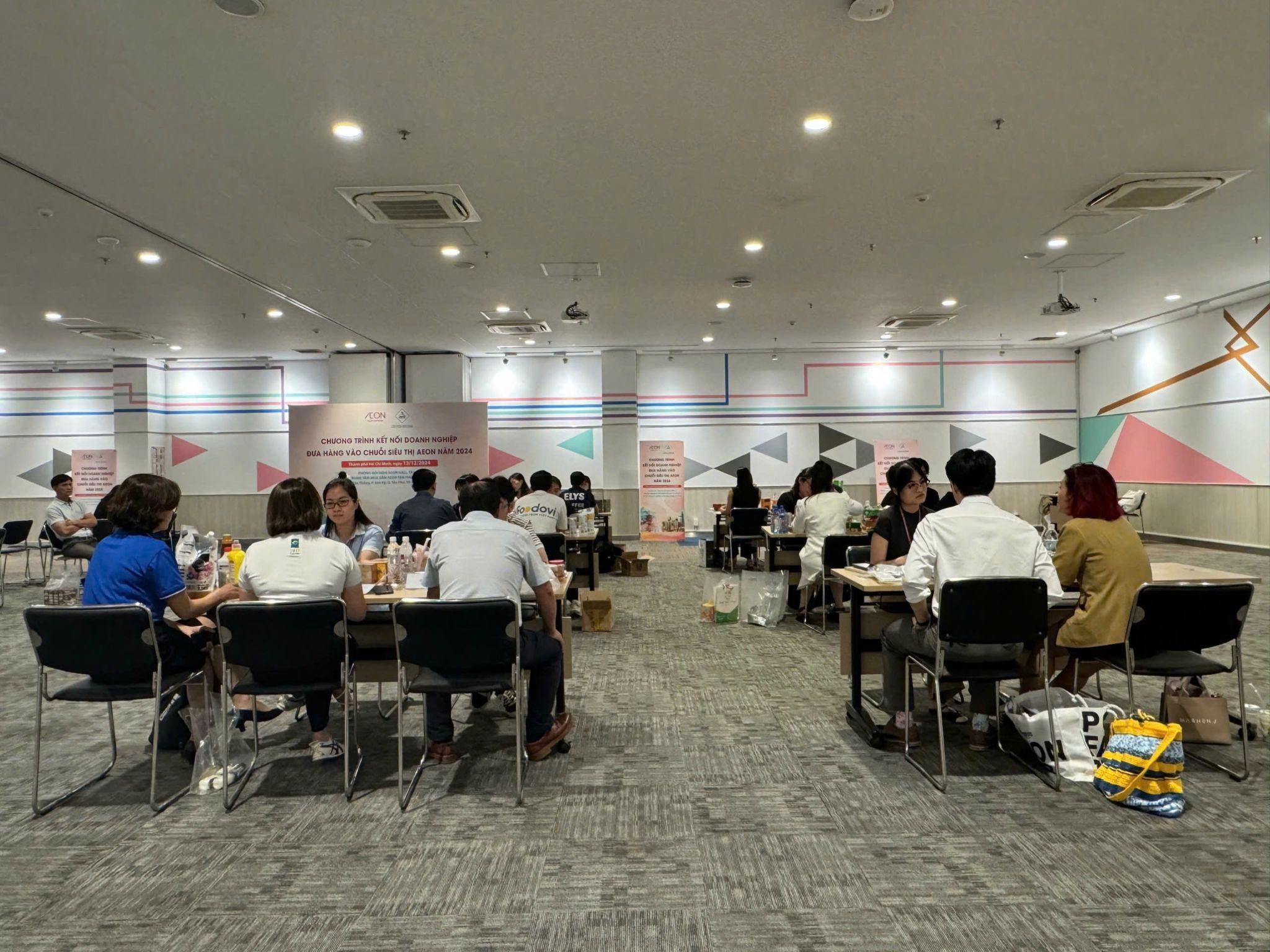 tuan le hang Viet anh 7