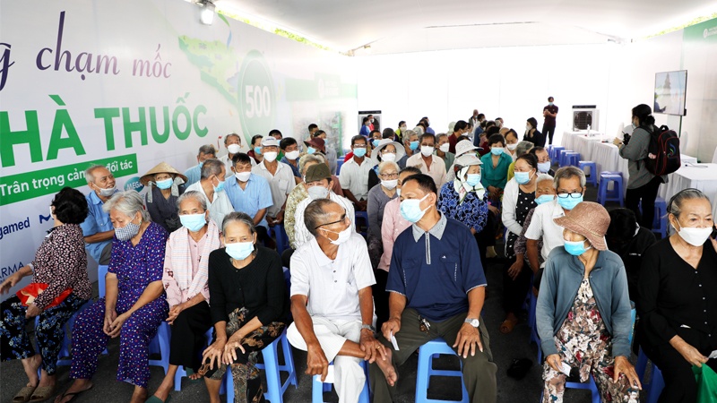 Tam An Than Khang anh 1