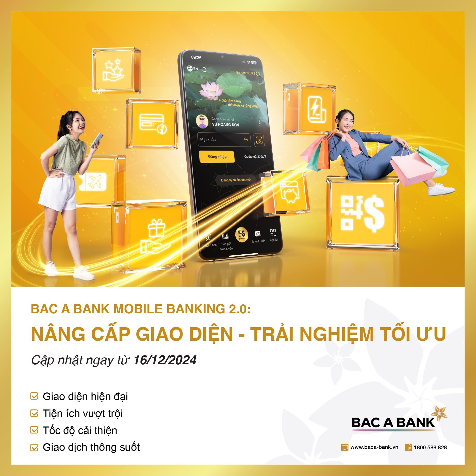 Bac A Bank anh 2